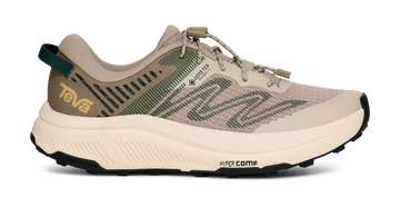 Hurricane Trailsetter GTX Trail Running Shoe