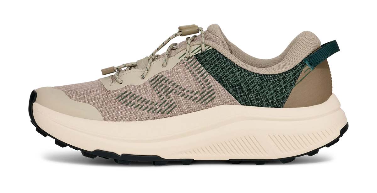 Hurricane Trailsetter GTX Trail Running Shoe