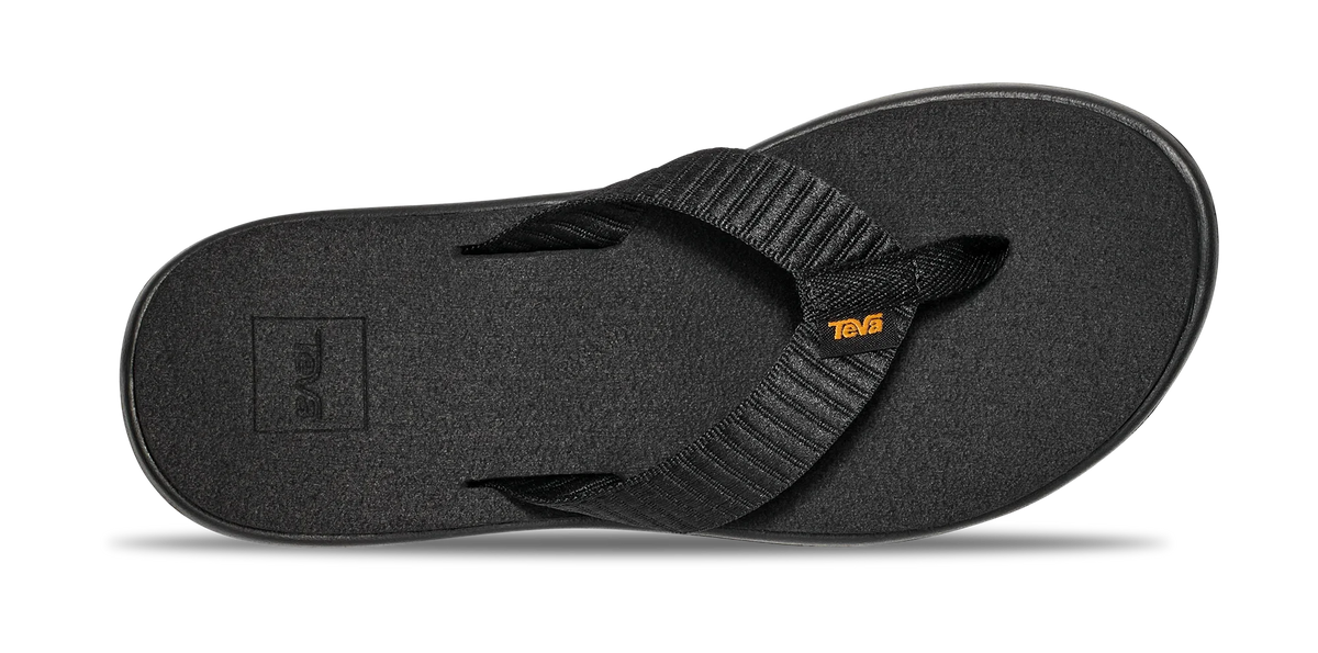 Voya Flip-Flop