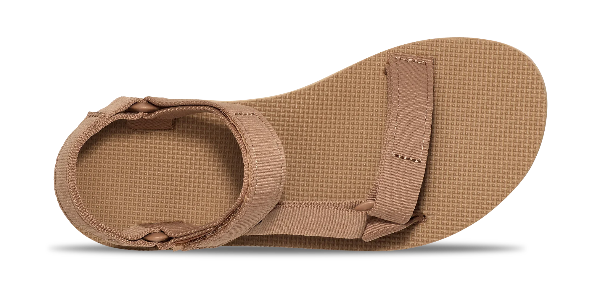 Original Universal Sandal
