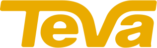 tevahiking.it.com