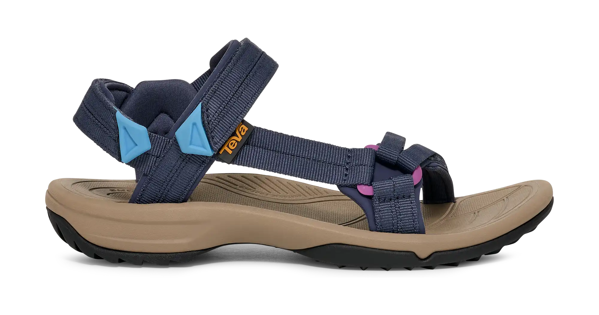 Terra Fi Lite Sandal
