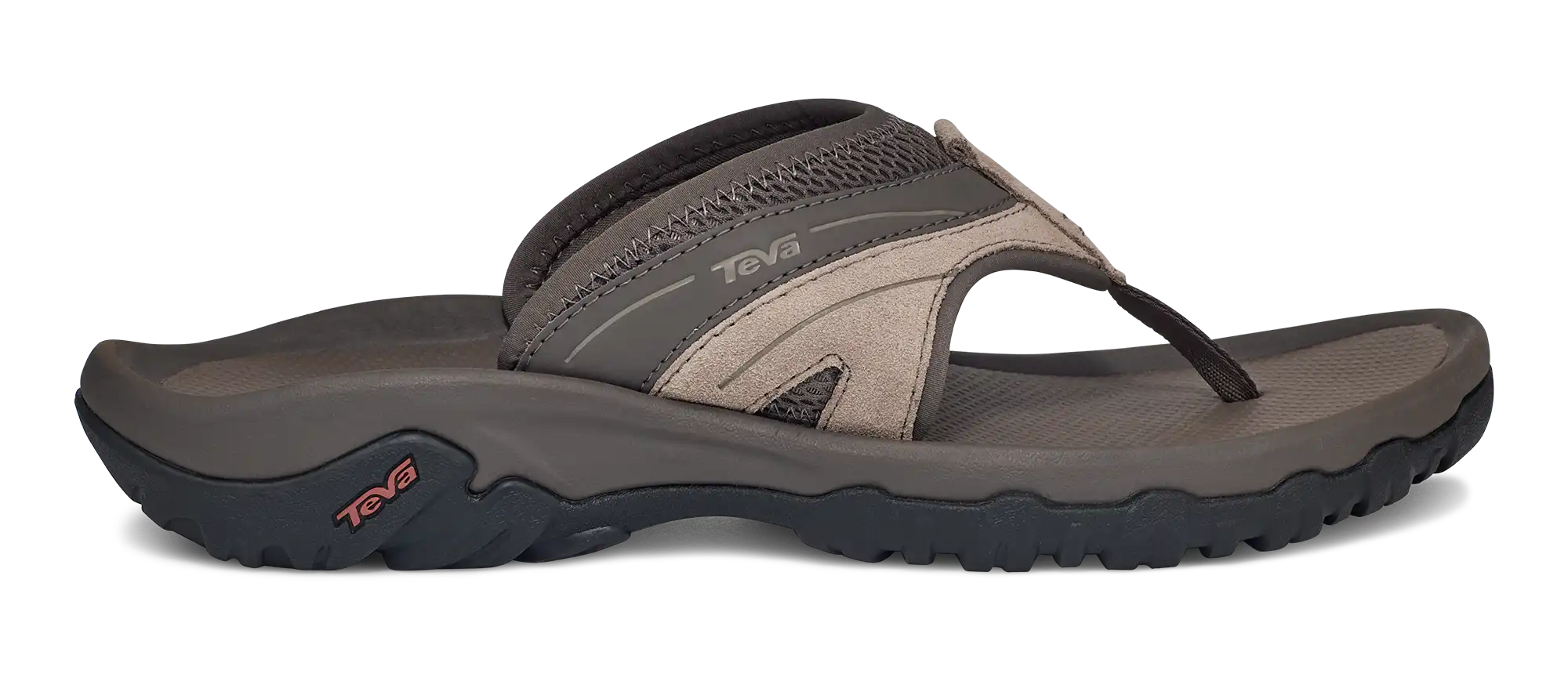 Pajaro Flip-Flop