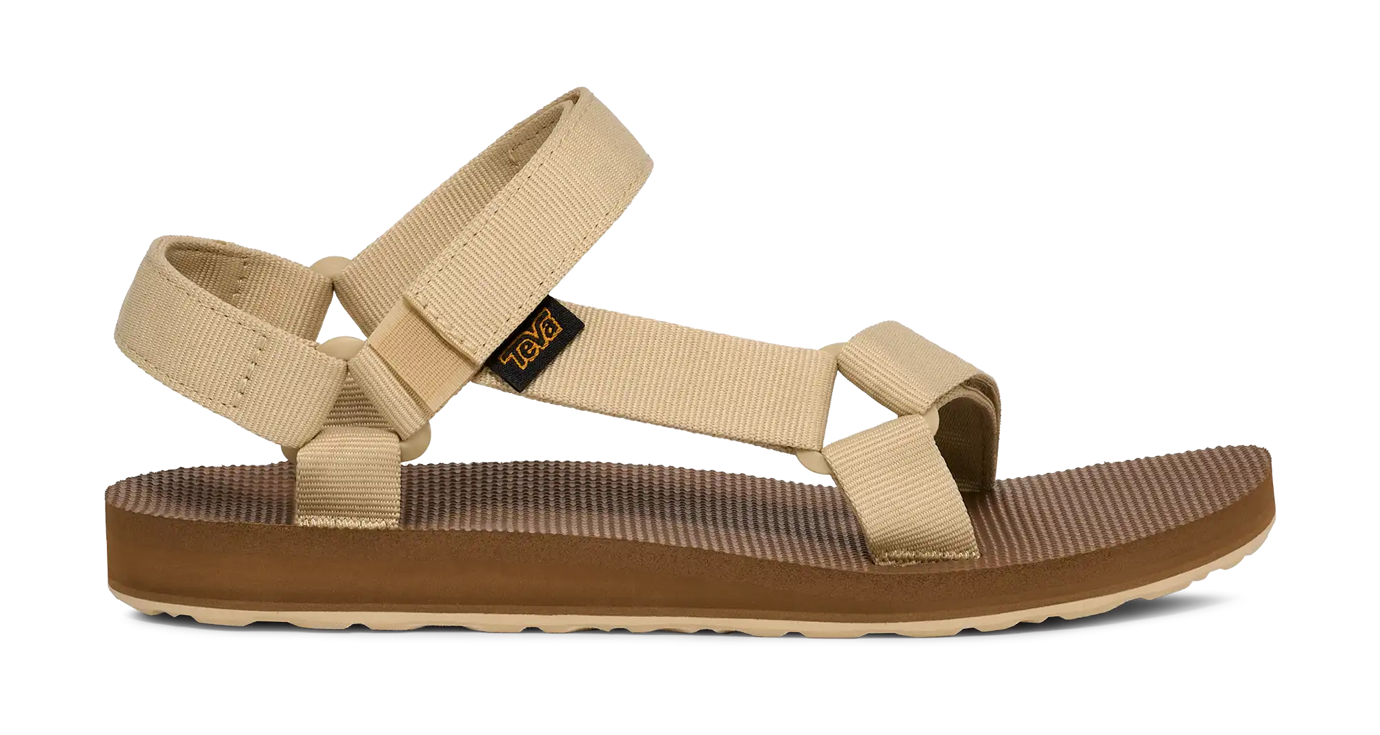 Original Universal Sandal