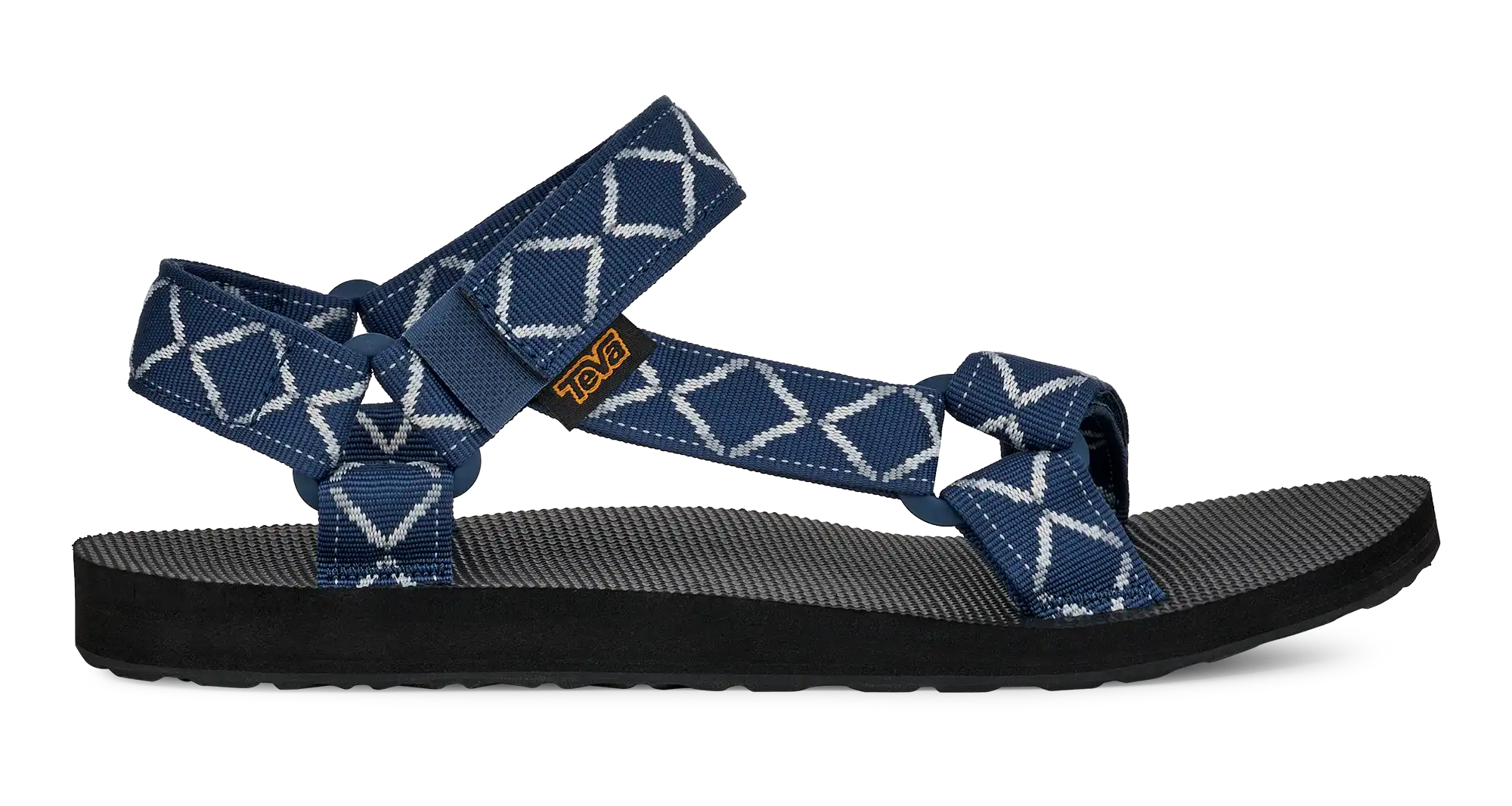 Original Universal Sandal
