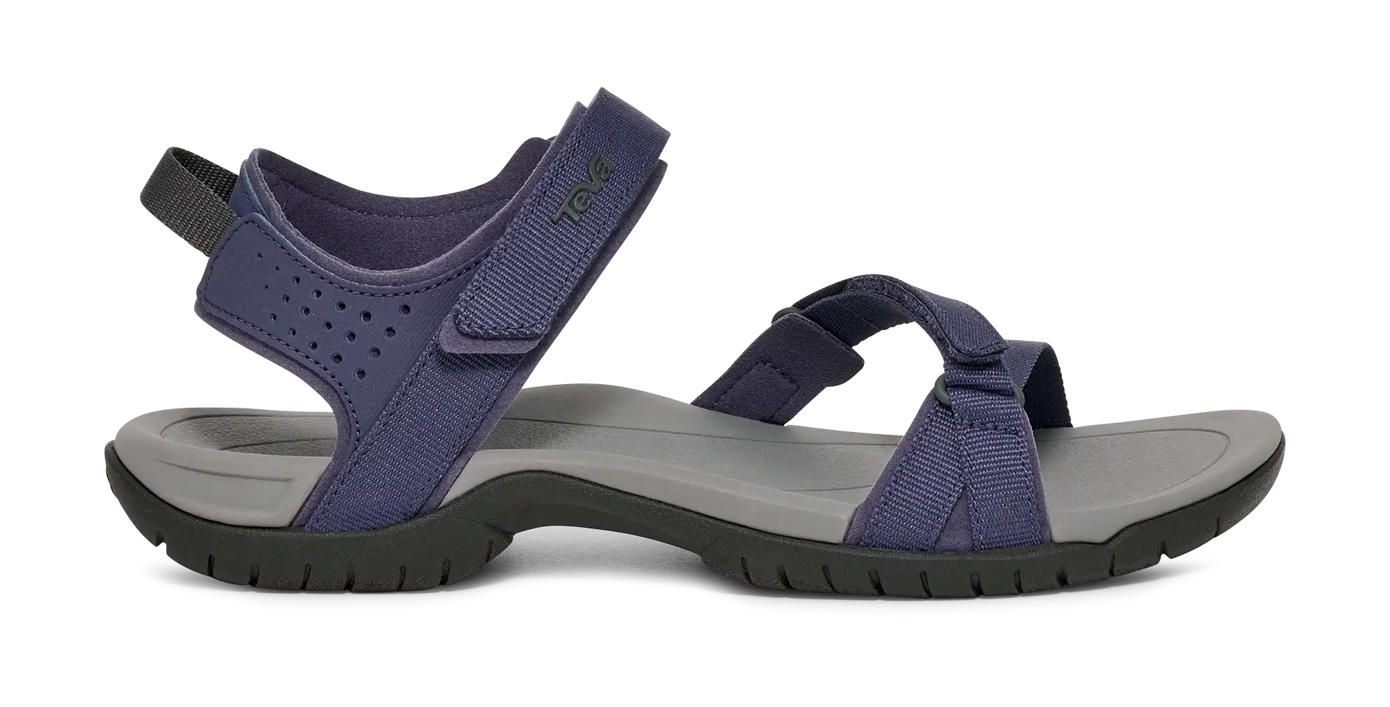 Verra Hiking Sandal