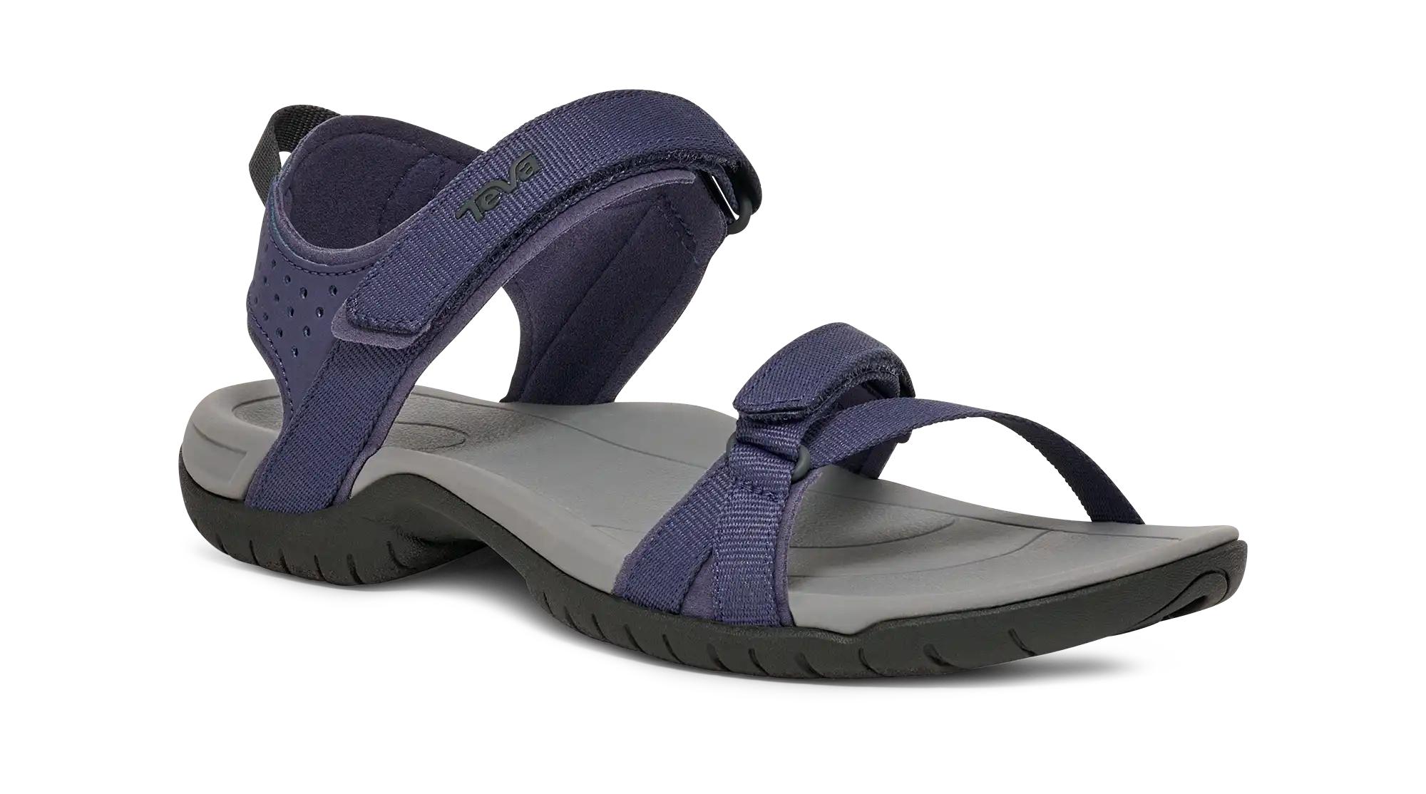 Alternative view of Verra Hiking Sandal