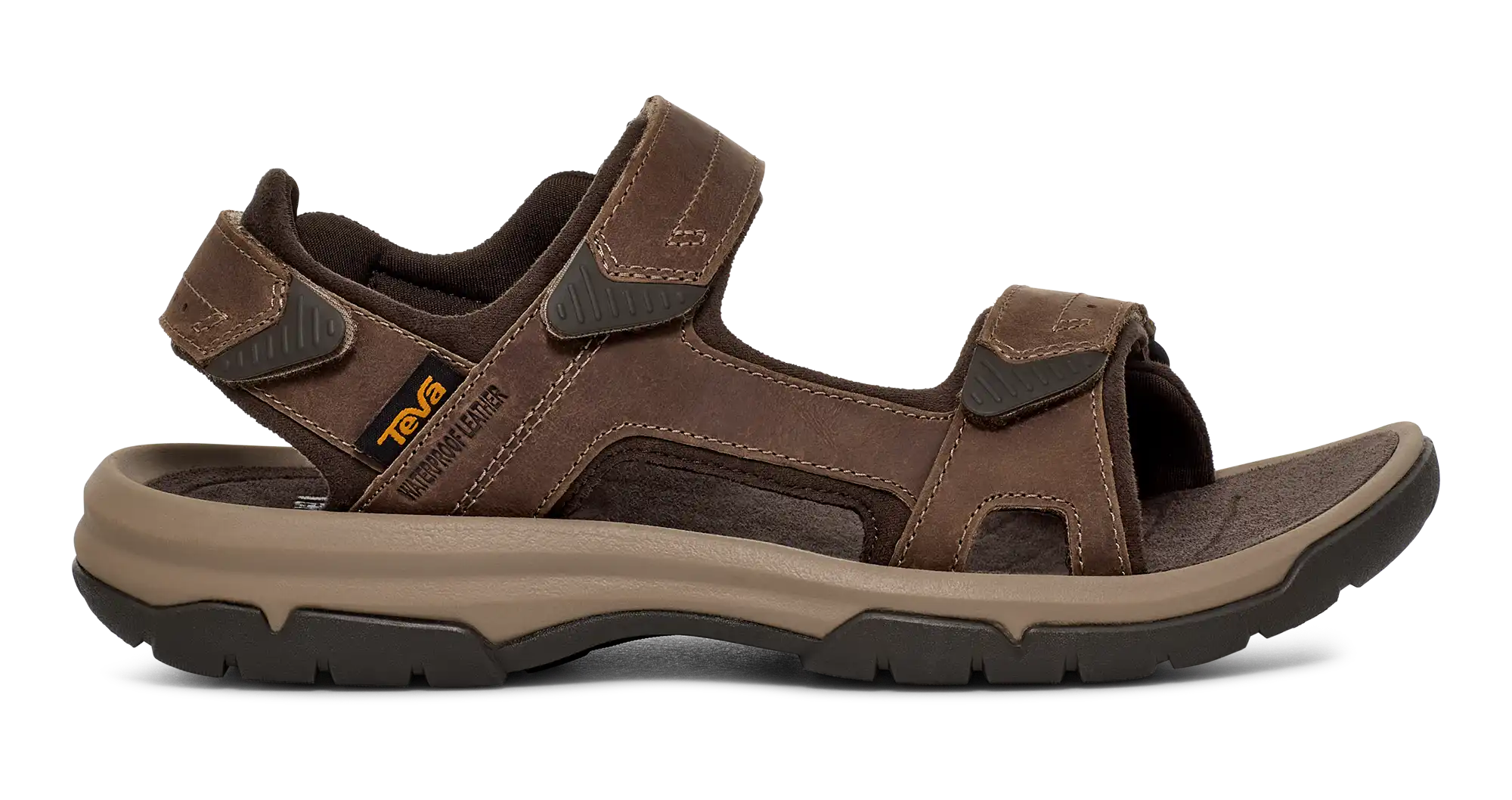 Langdon Sandal