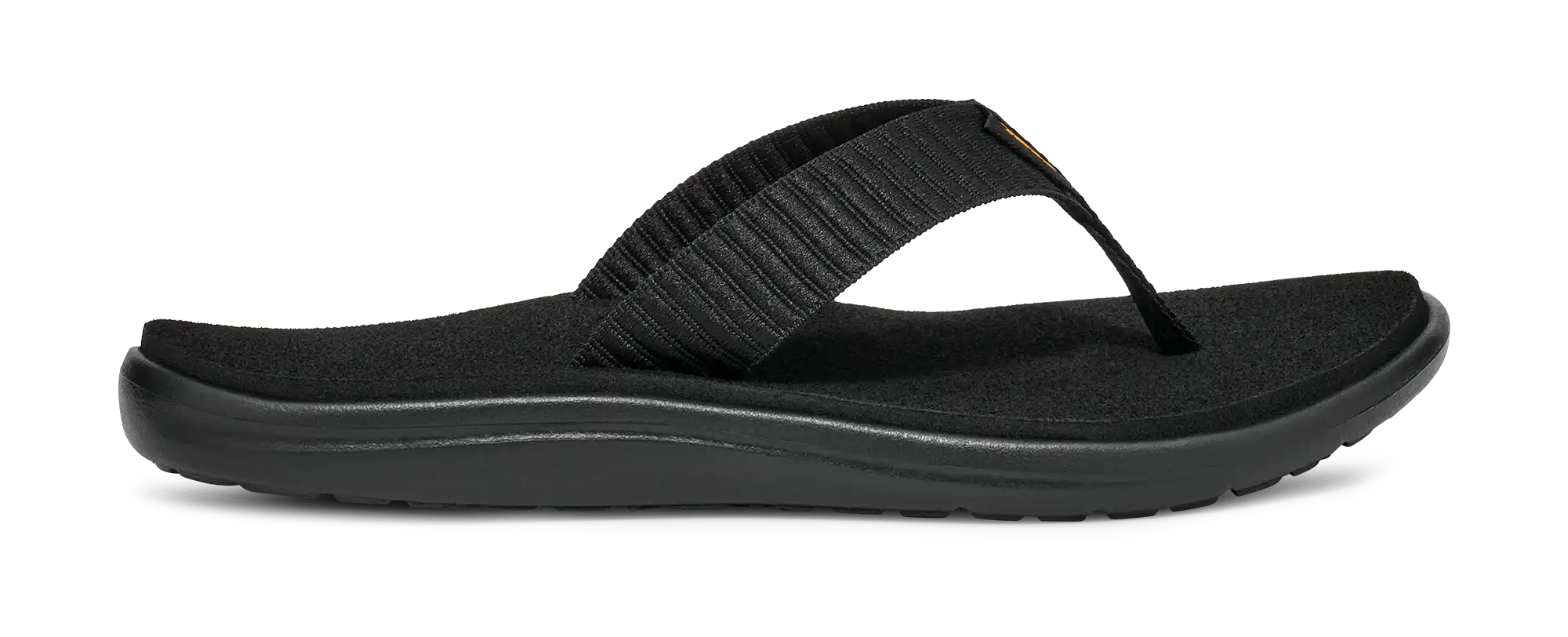 Voya Flip-Flop