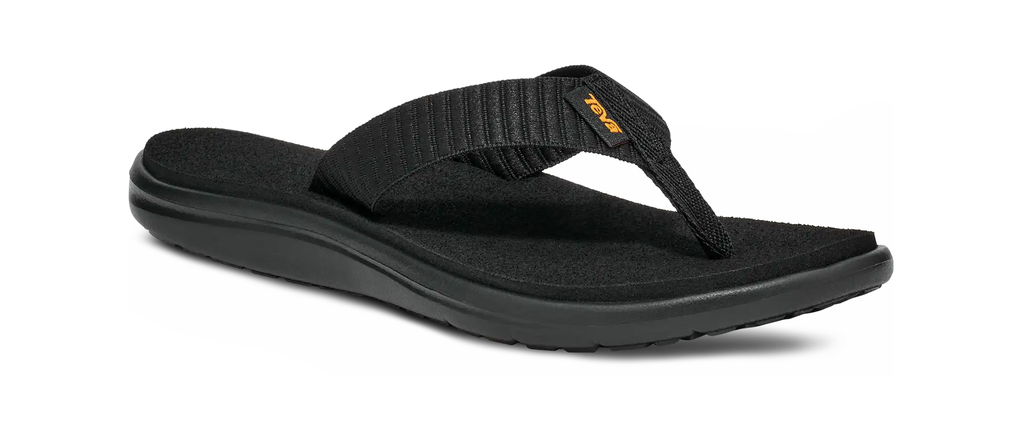 Alternative view of Voya Flip-Flop