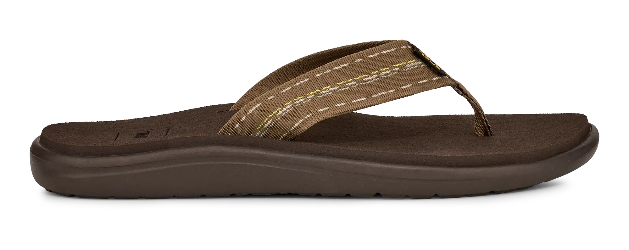Voya Flip-Flop