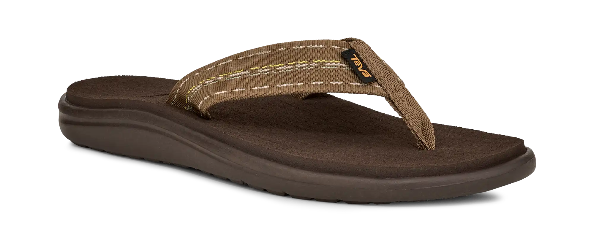 Alternative view of Voya Flip-Flop