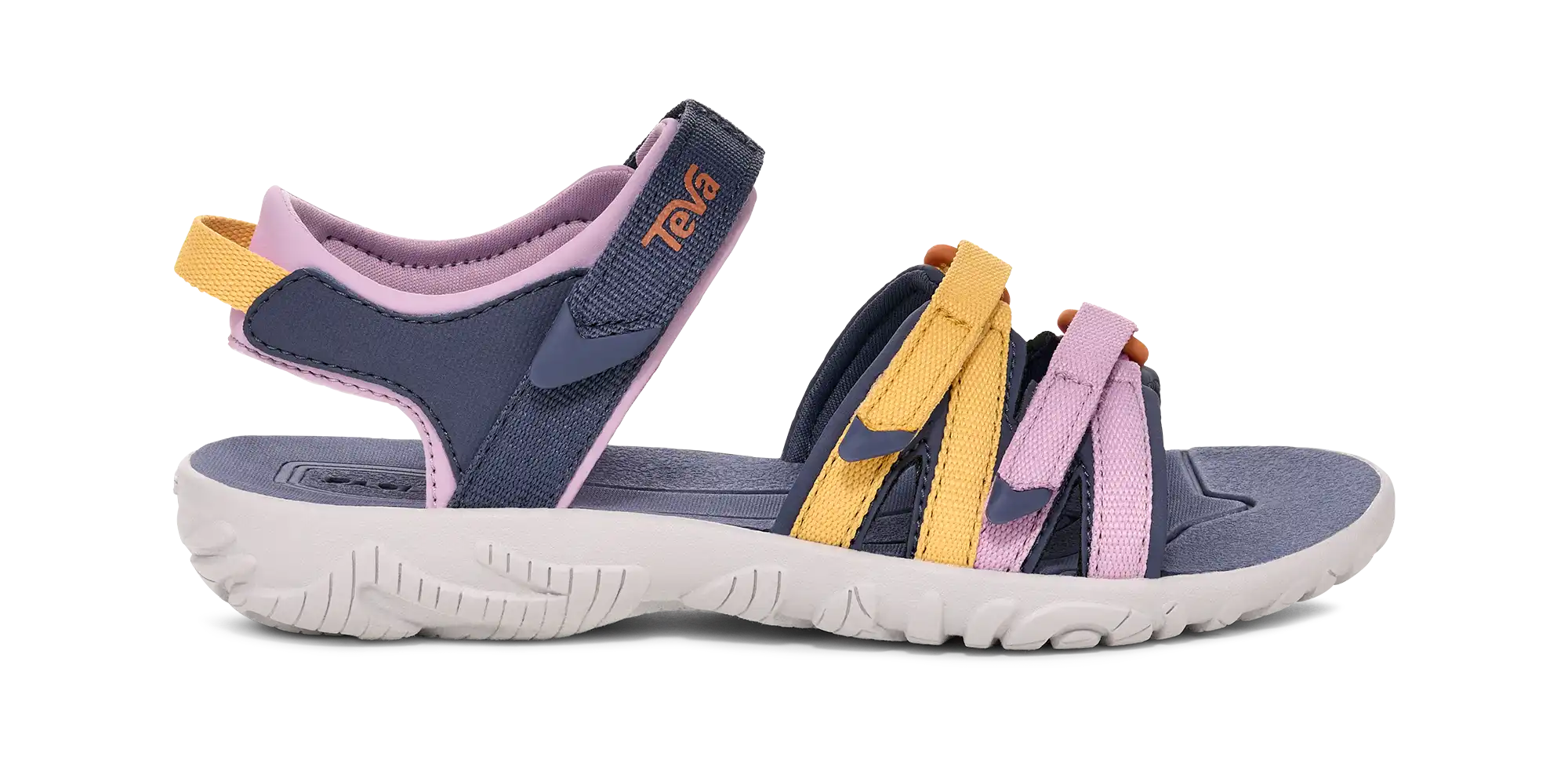 Tirra Hiking Sandal