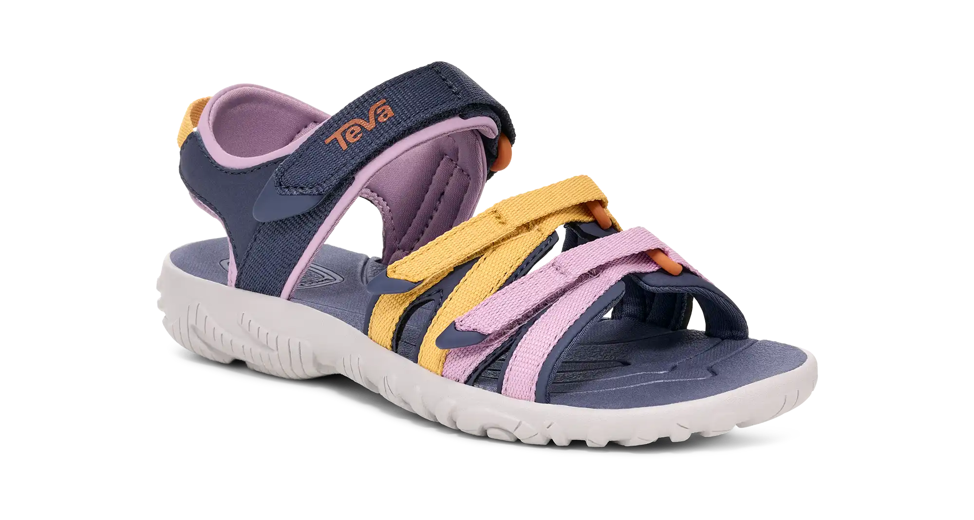Alternative view of Tirra Hiking Sandal