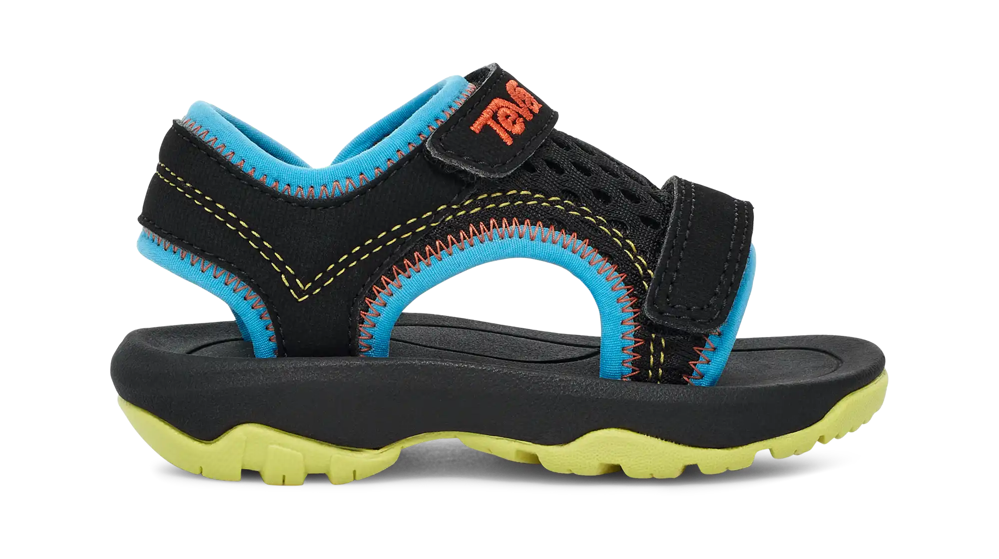 Psyclone XLT Water Sandal