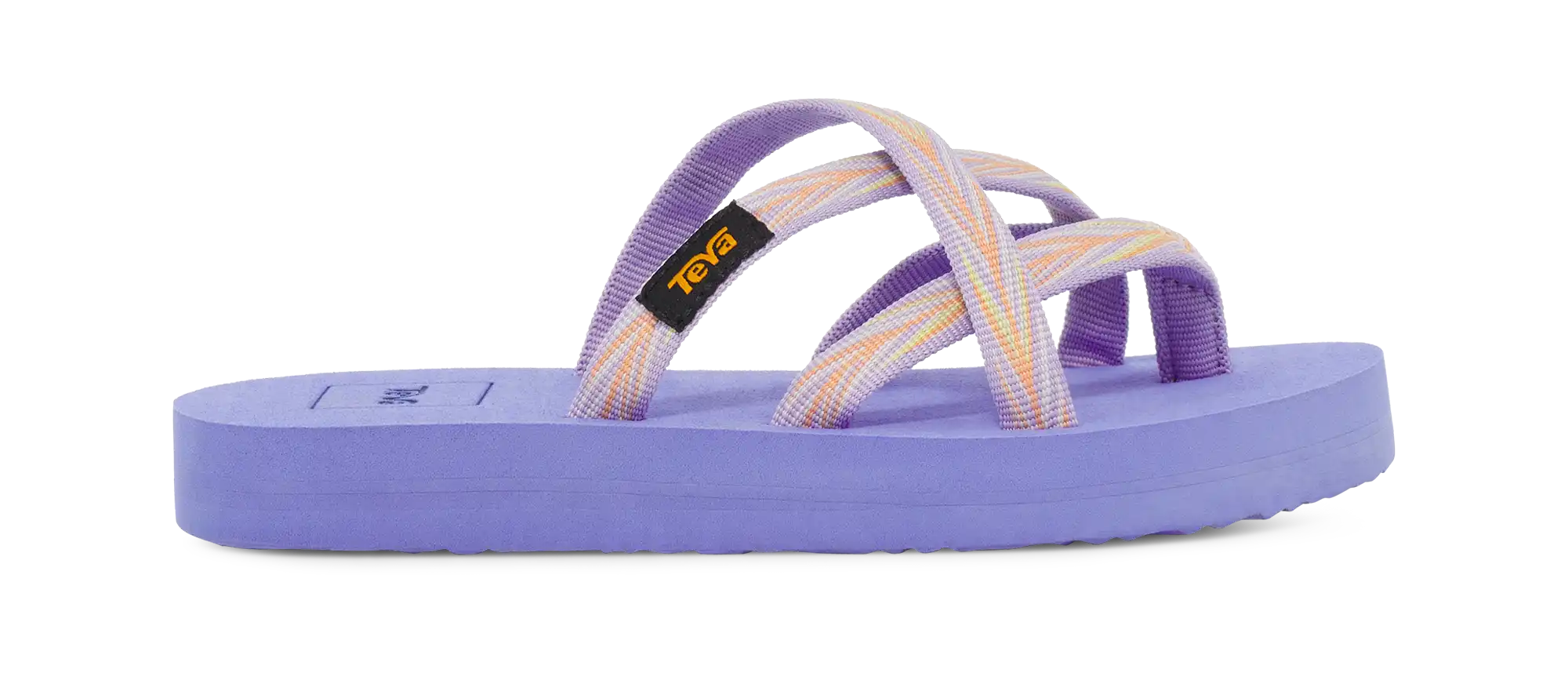 Olowahu Flip-Flop