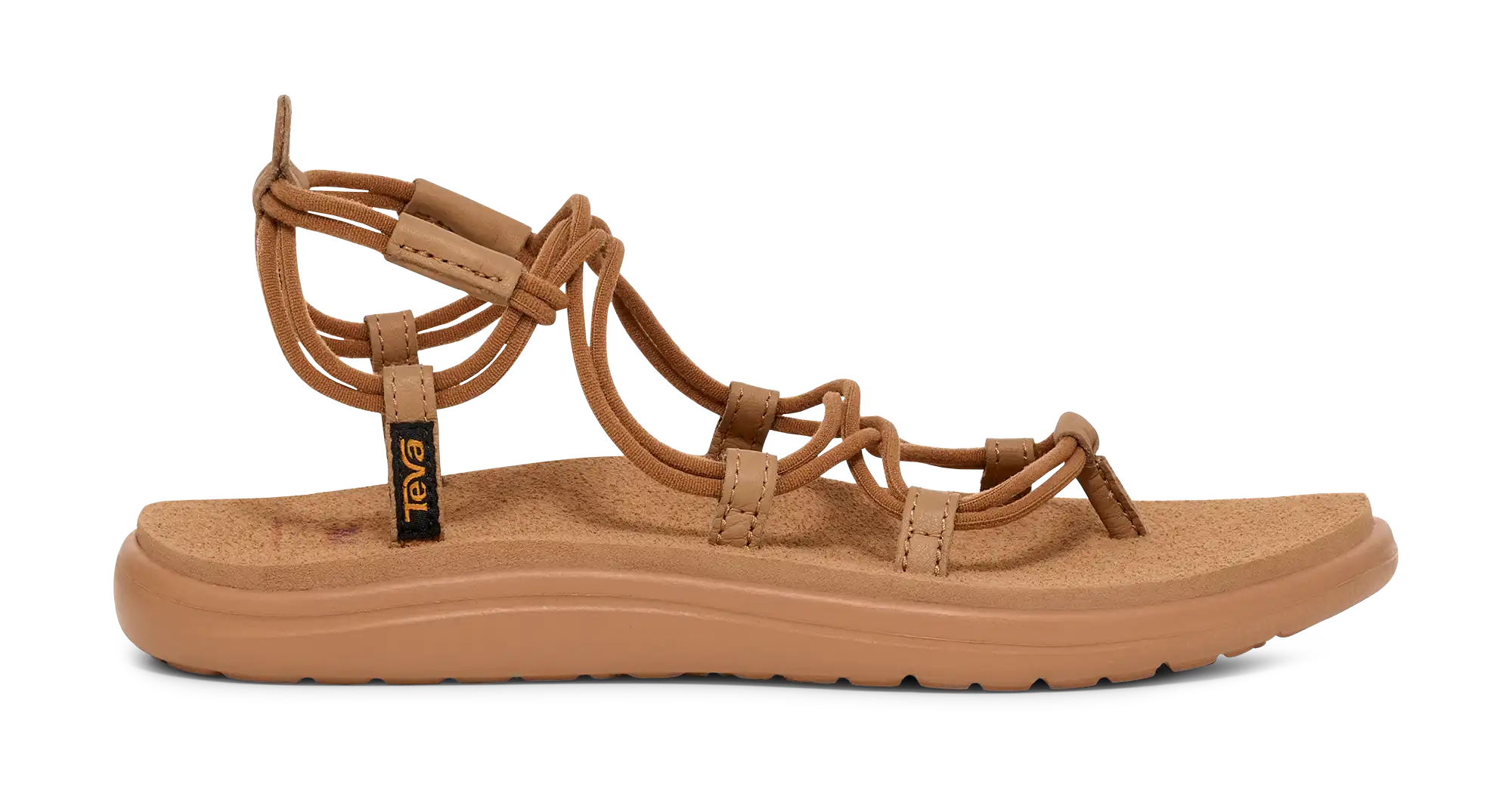 Voya Infinity Sandal