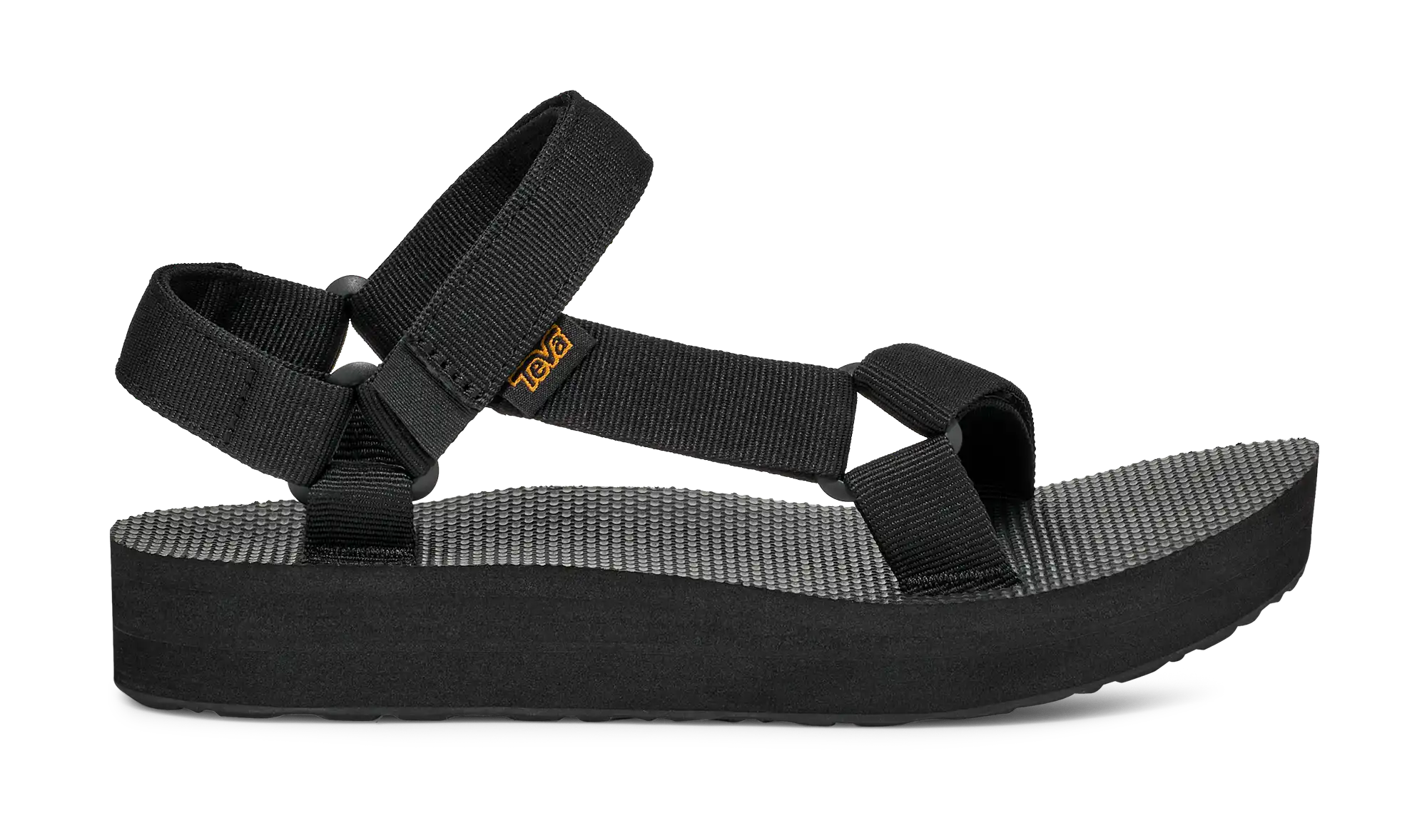 Midform Universal Sandal