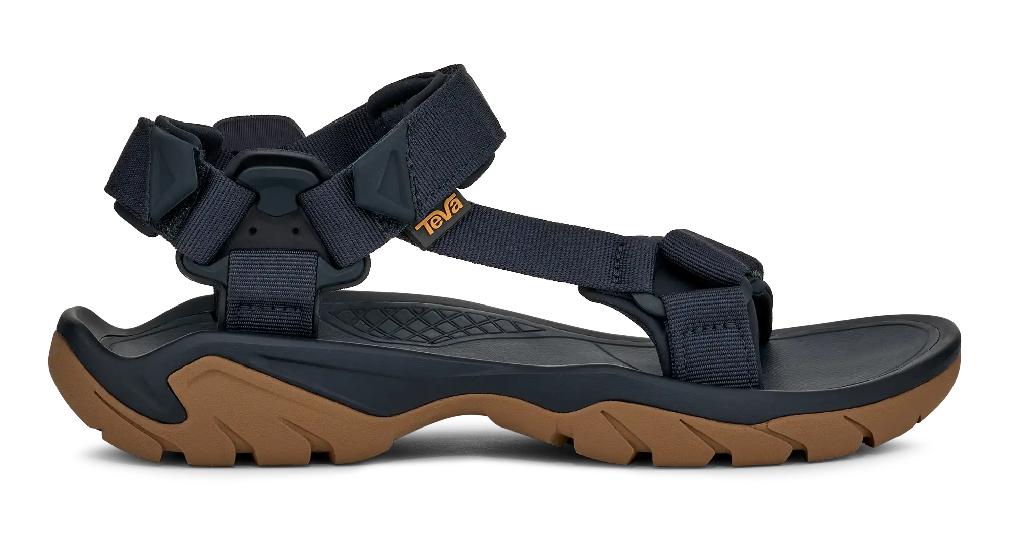 Terra Fi 5 Universal Hiking Sandal