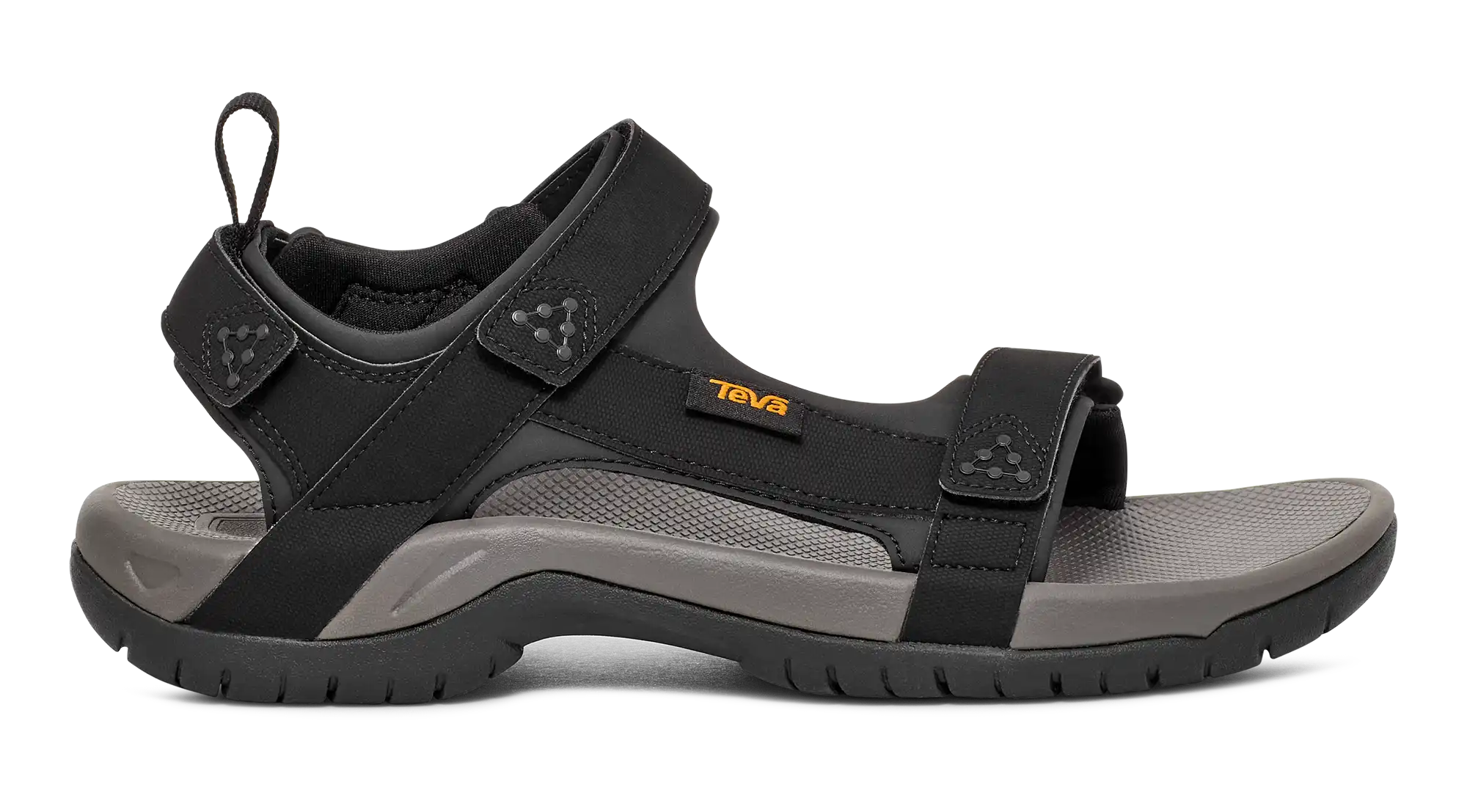 Meacham Hiking Sandal