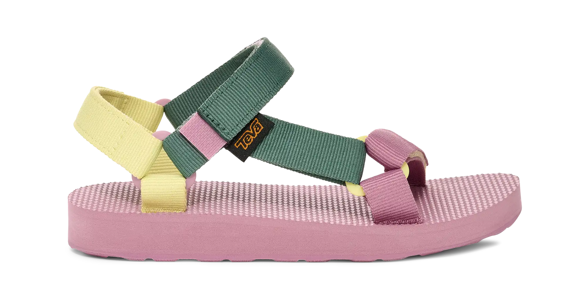 Original Universal Sandal