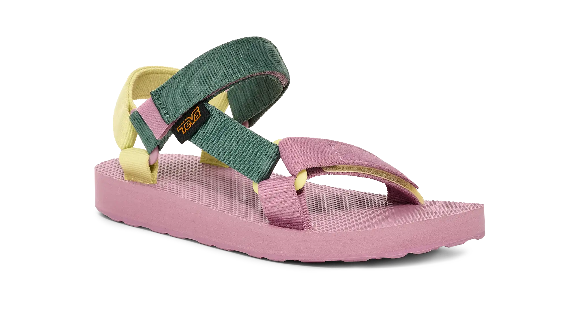 Alternative view of Original Universal Sandal