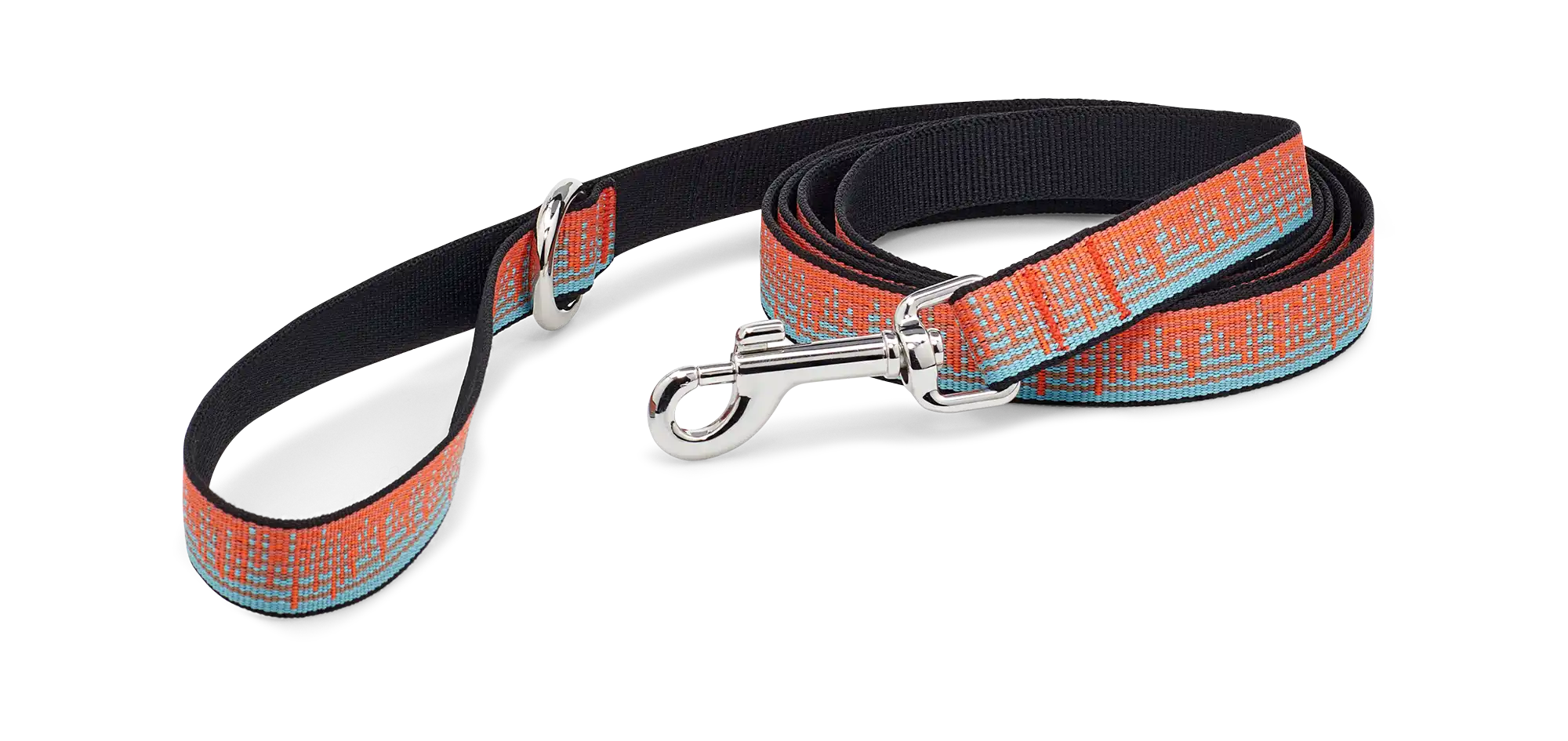 Teva Dog Leash 19Mm