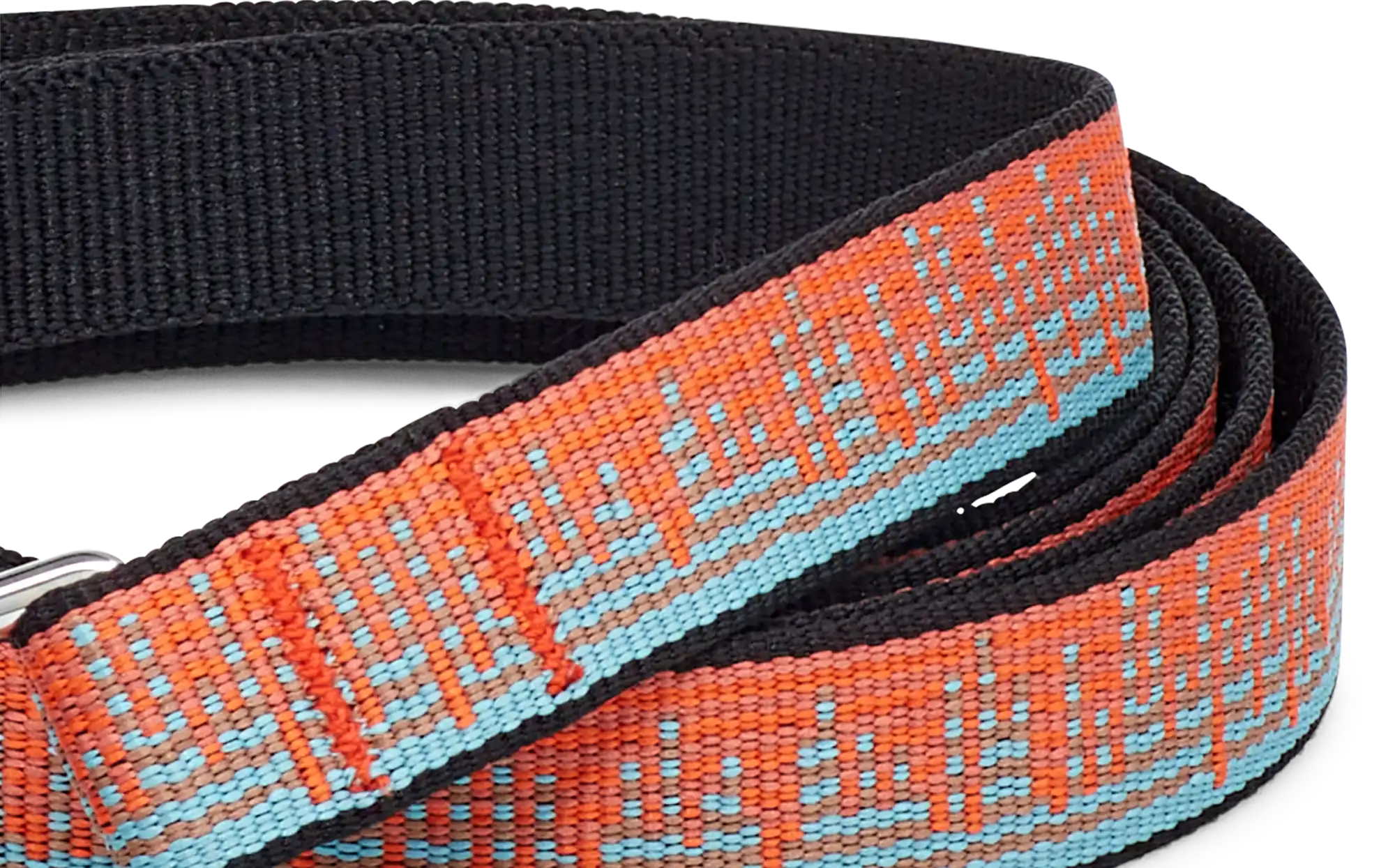 Alternative view of Teva Dog Leash 19Mm