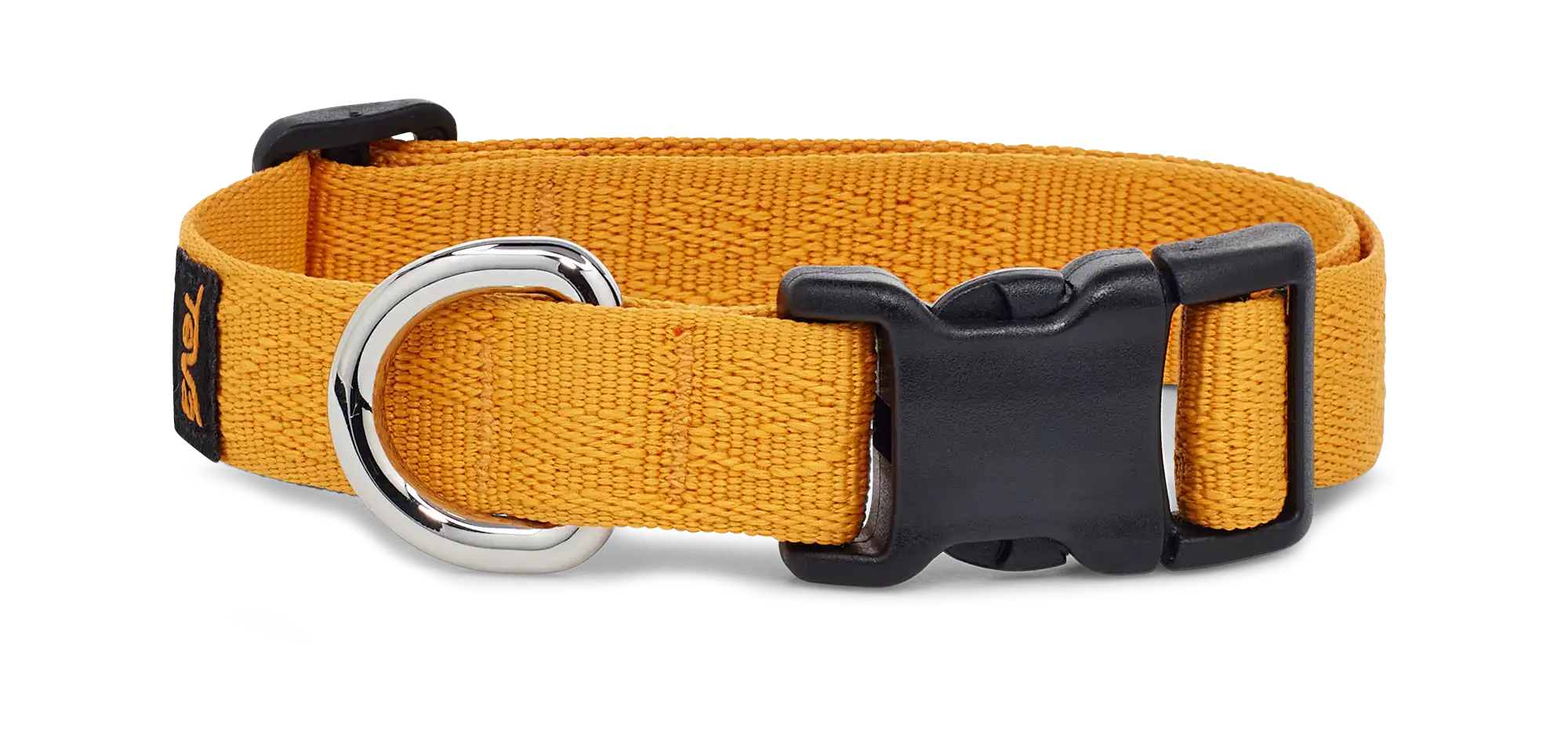Teva Dog Collar 19Mm