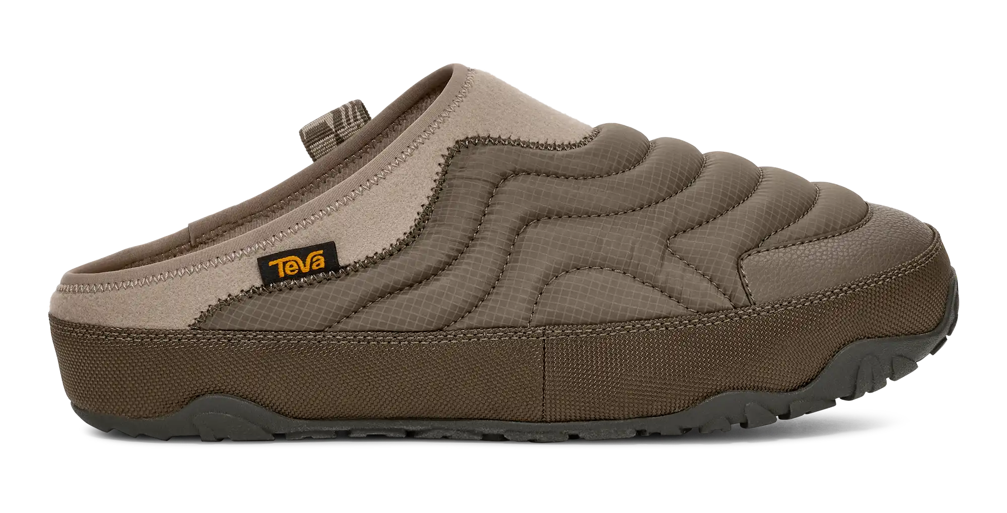 ReEmber Terrain Slip On