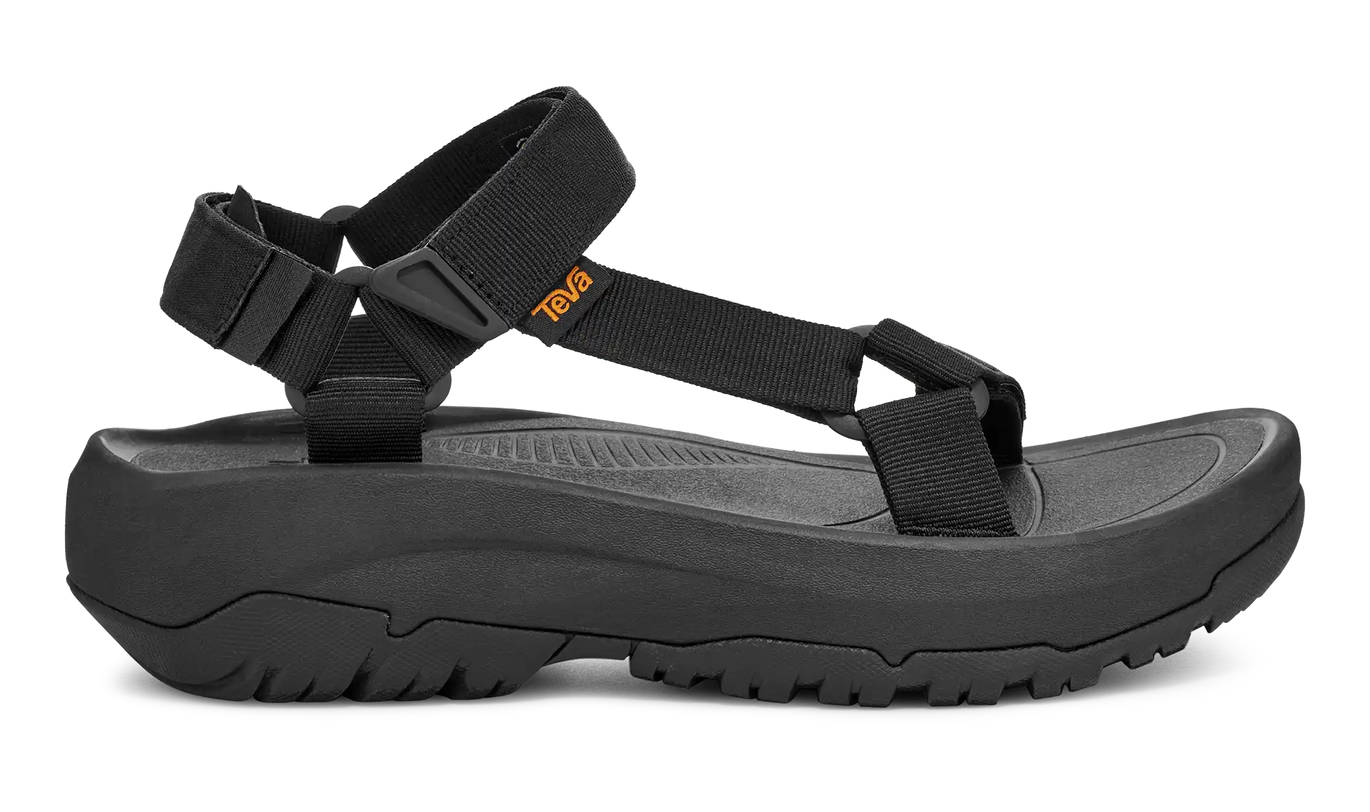 Hurricane XLT2 Ampsole Sandal