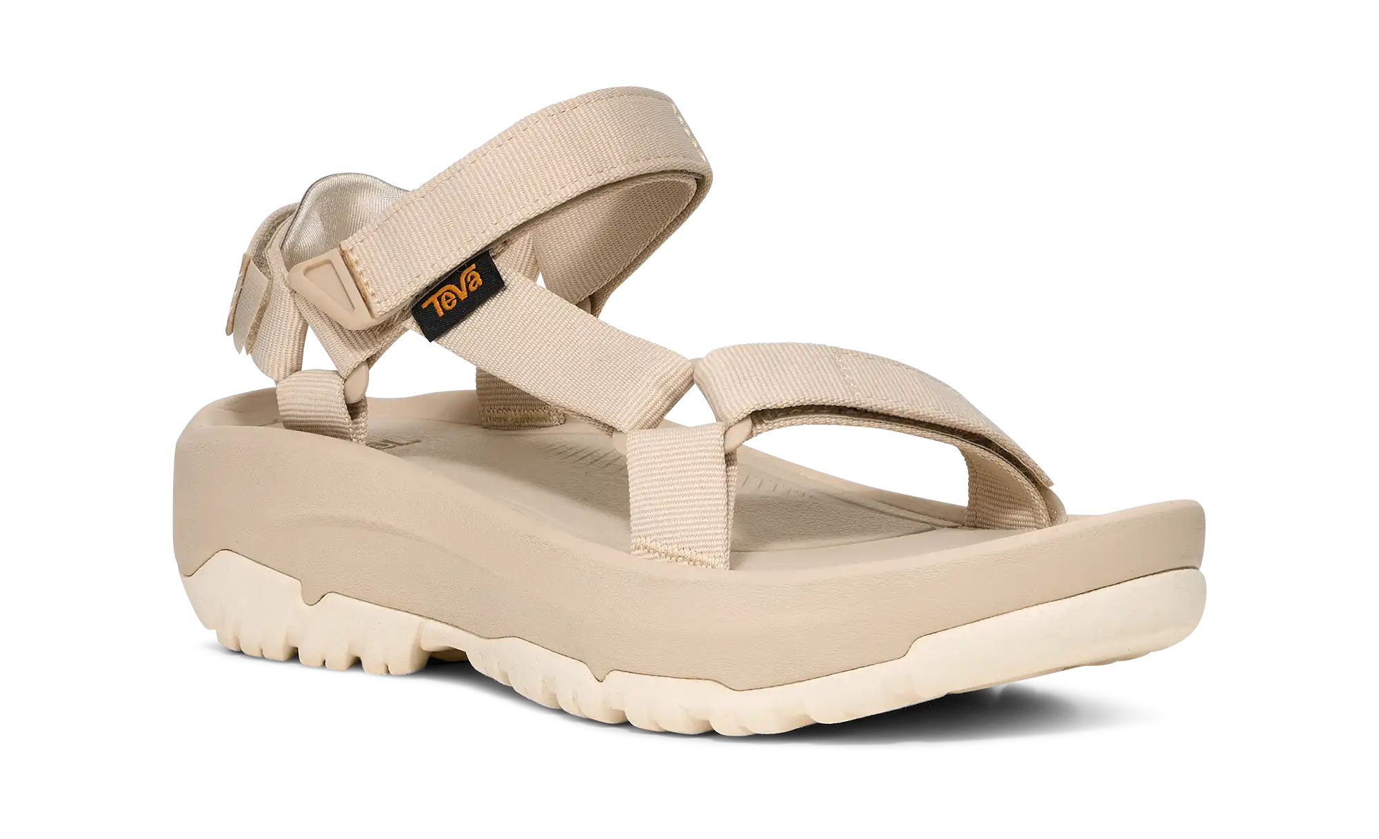 Alternative view of Hurricane XLT2 Ampsole Sandal
