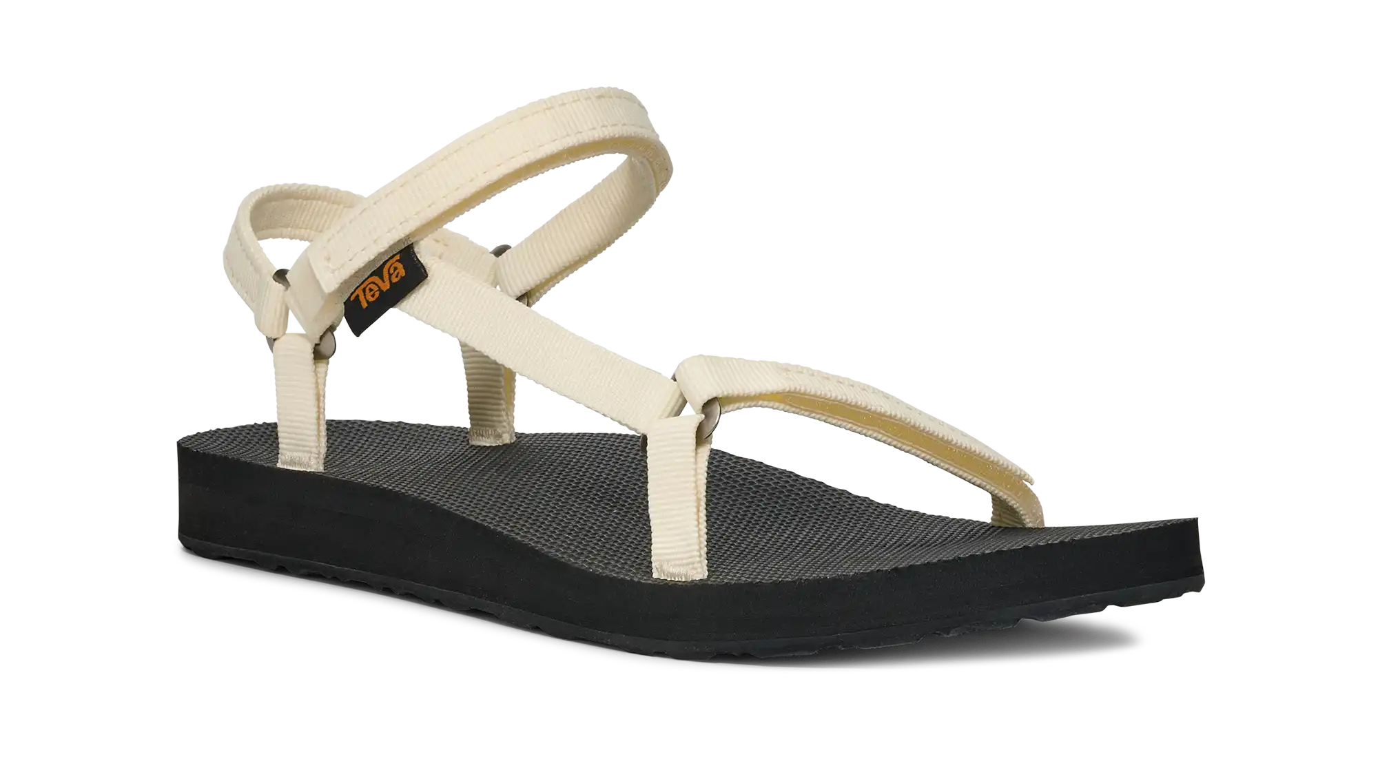 Alternative view of Original Universal Slim Sandal