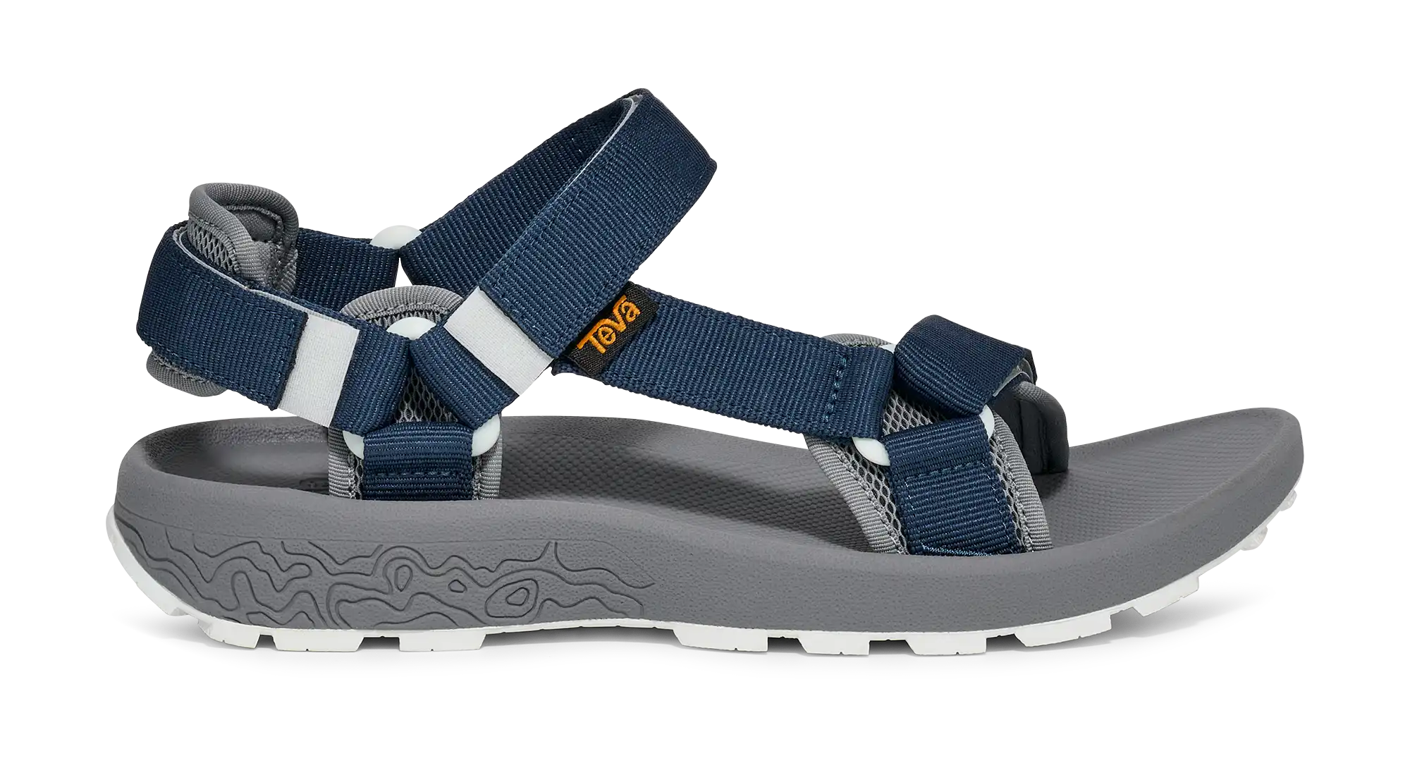 Hydratrek Water Sandal