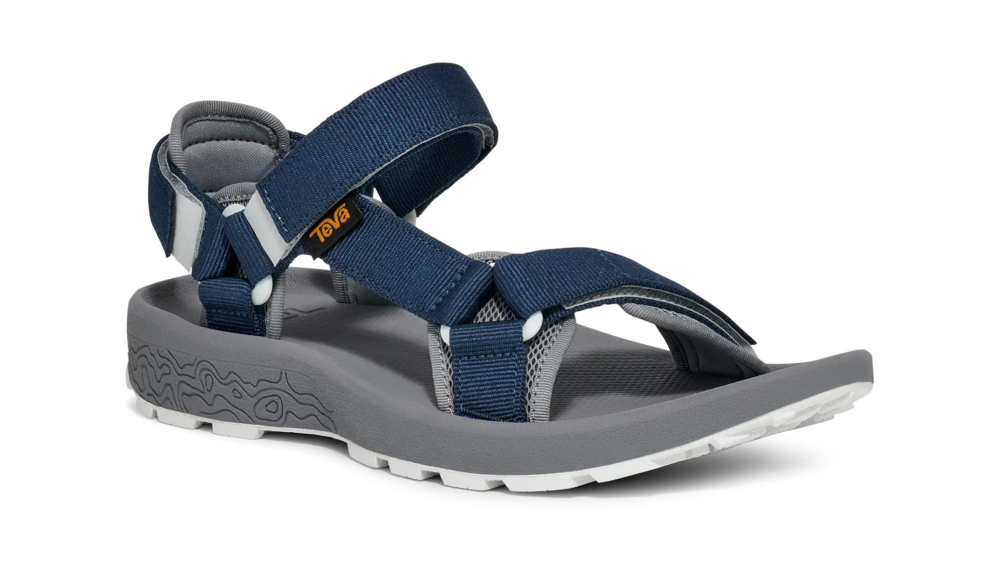 Alternative view of Hydratrek Water Sandal