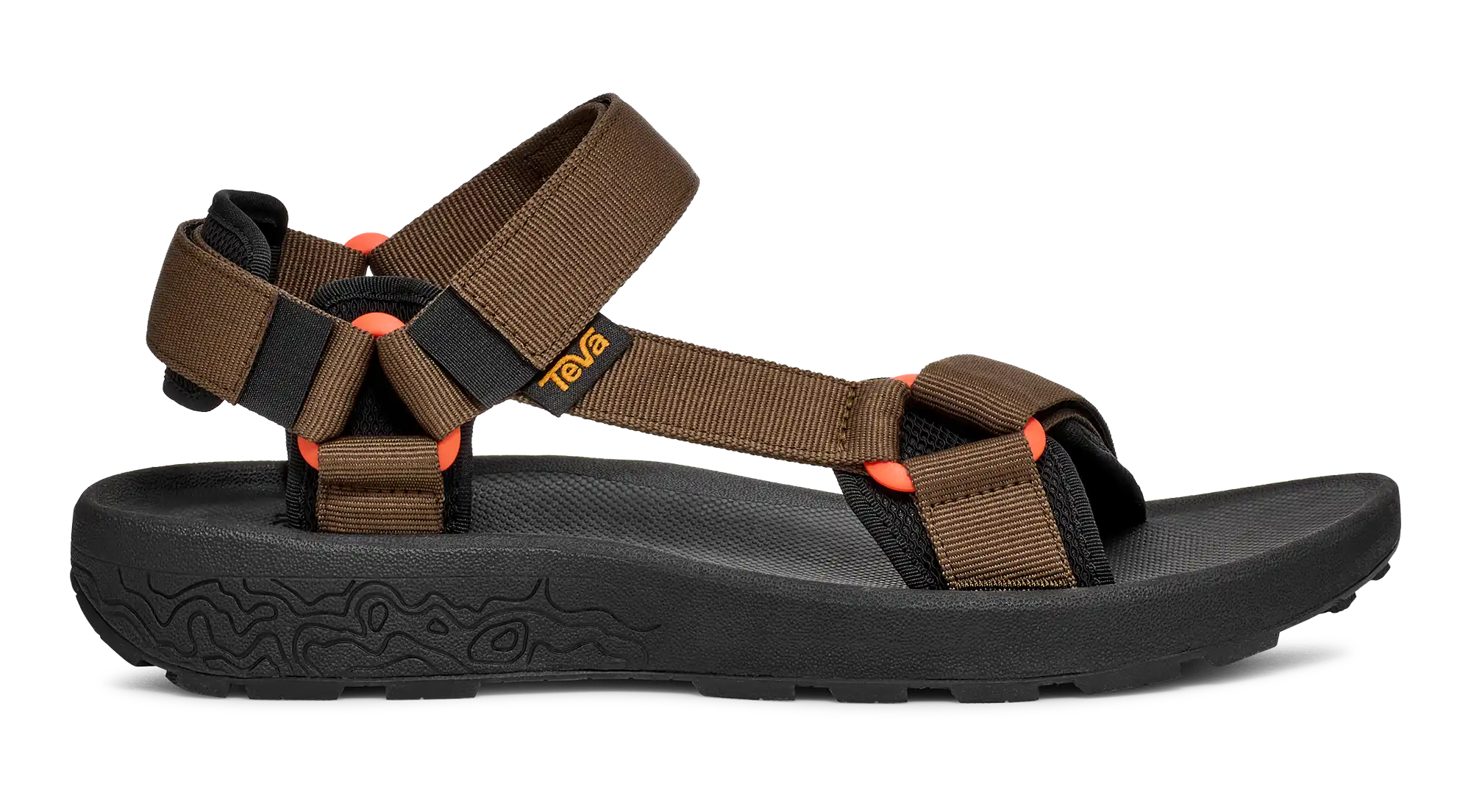 Hydratrek Water Sandal
