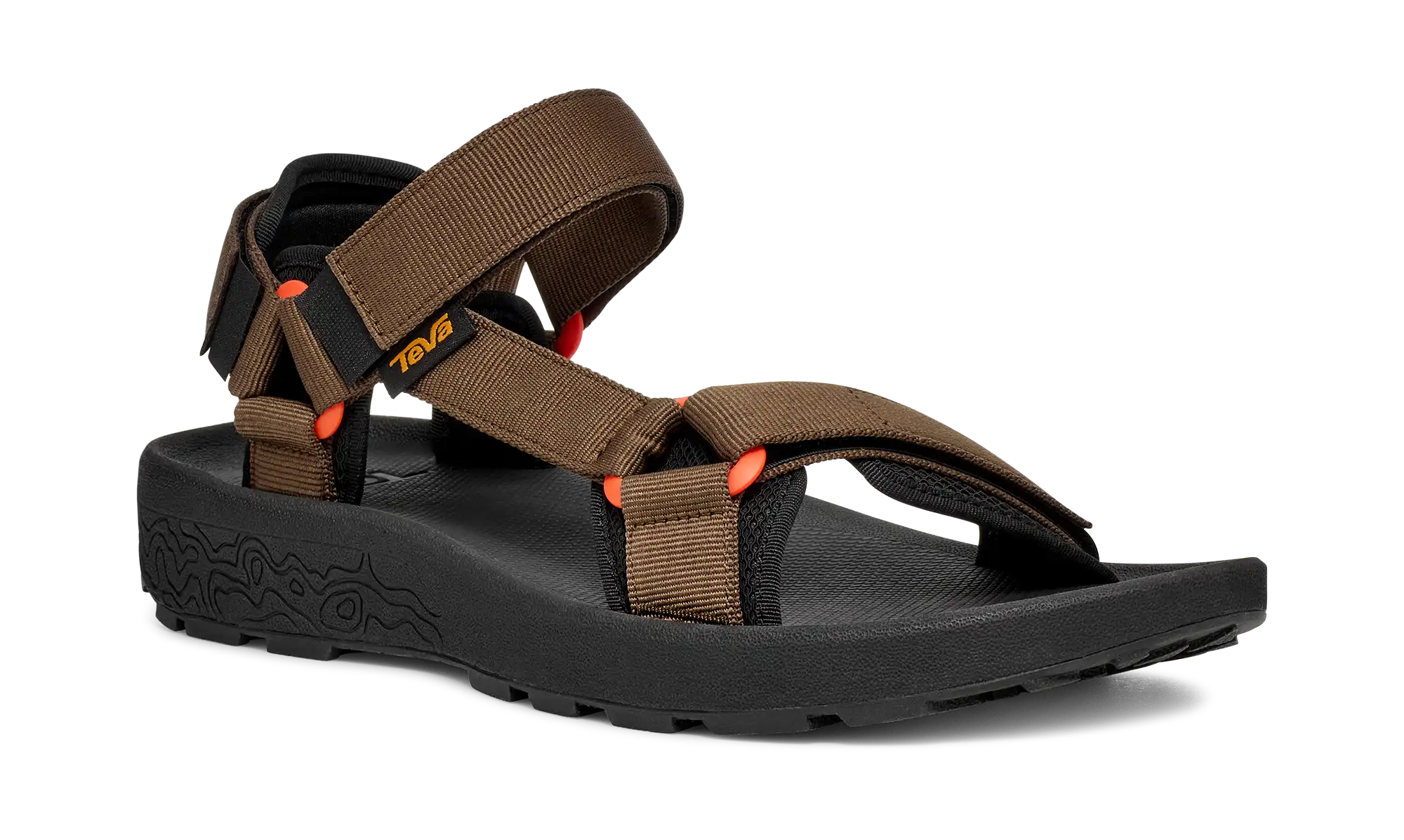 Alternative view of Hydratrek Water Sandal