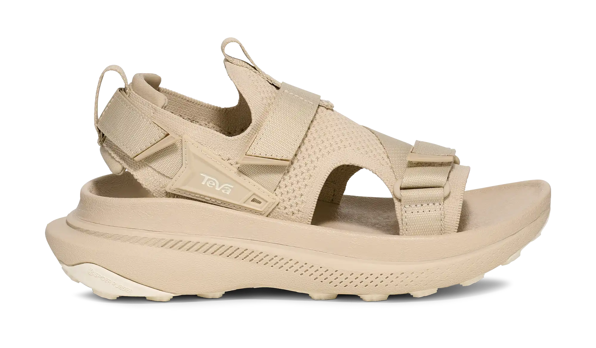 Aventrail Trail Running Sandal