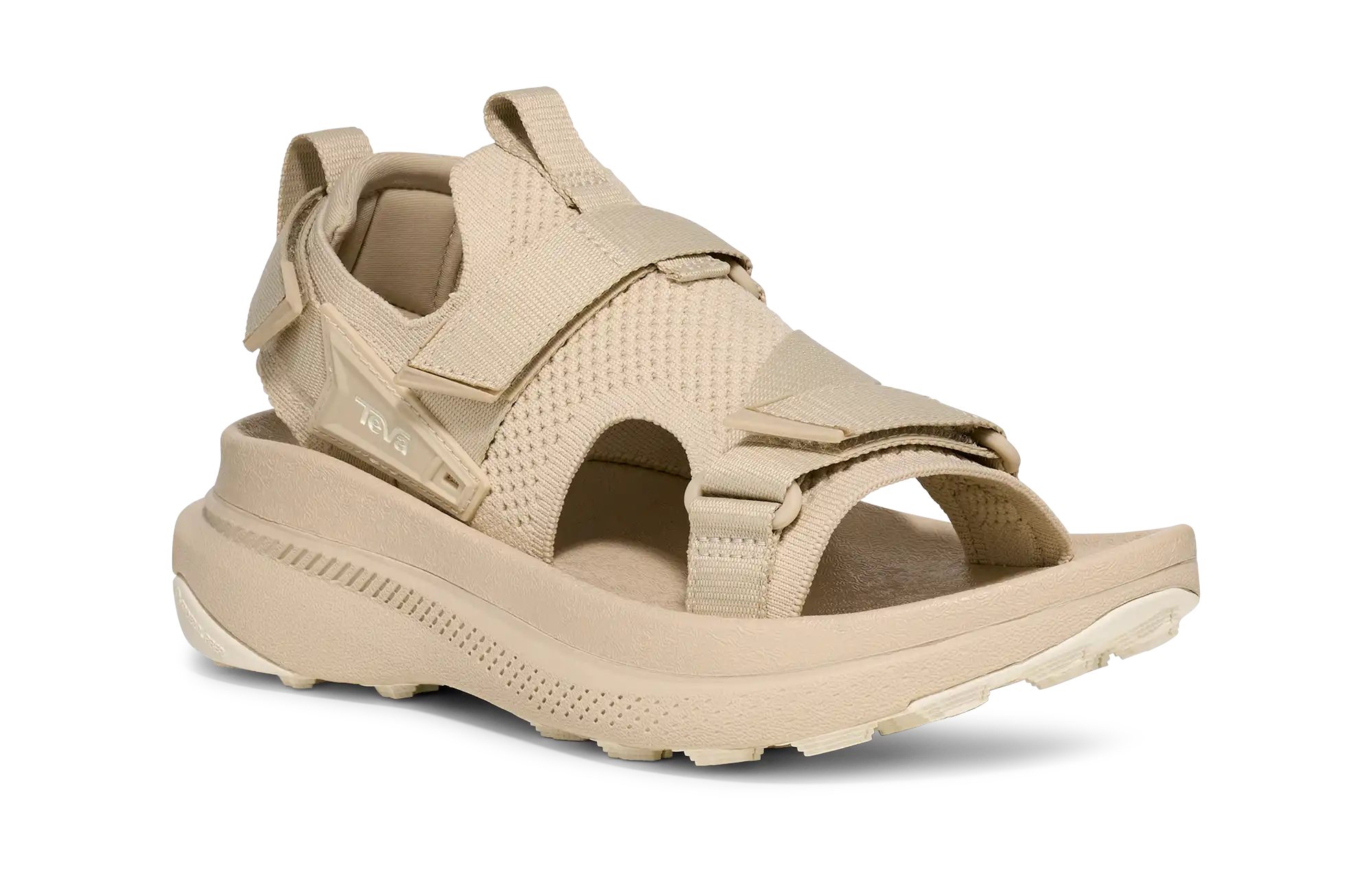 Alternative view of Aventrail Trail Running Sandal