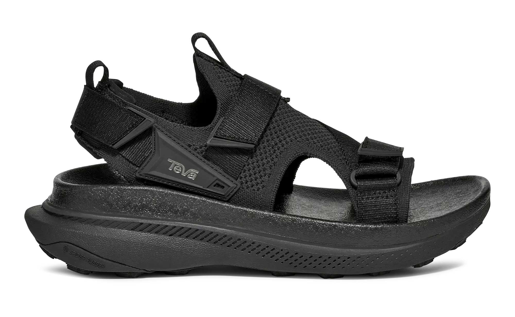 Aventrail Trail Running Sandal