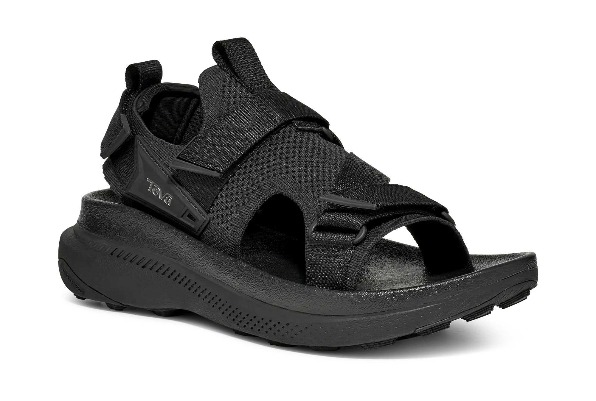 Alternative view of Aventrail Trail Running Sandal