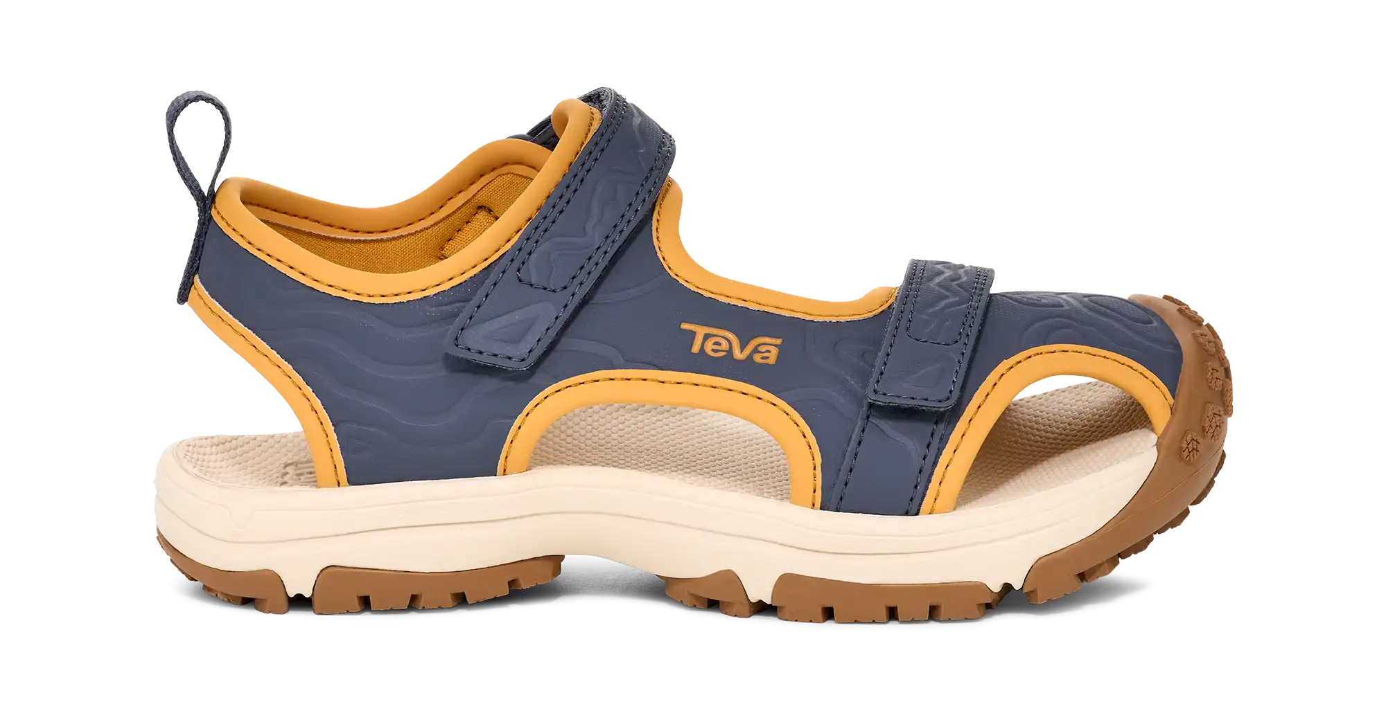 Toachi Hydratrek Water Sandal