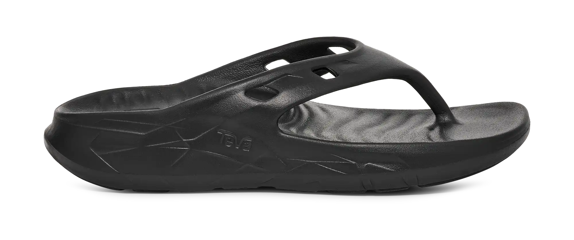 ApreTrail Flip-Flop