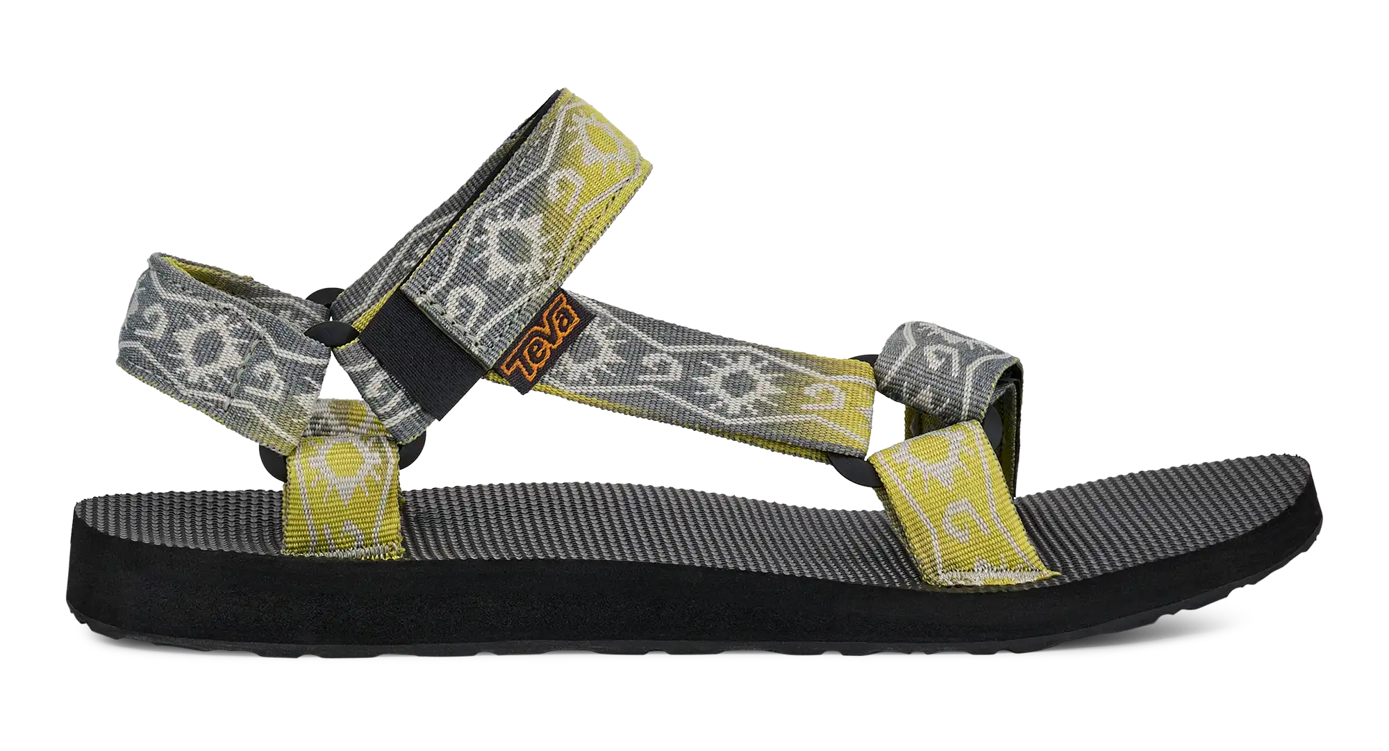 Original Universal Sunscape Sandal