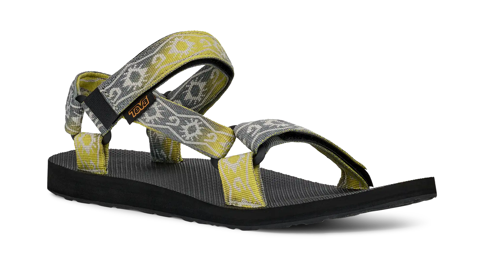 Alternative view of Original Universal Sunscape Sandal