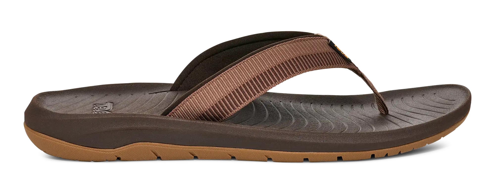Hurricane Flip-Flop