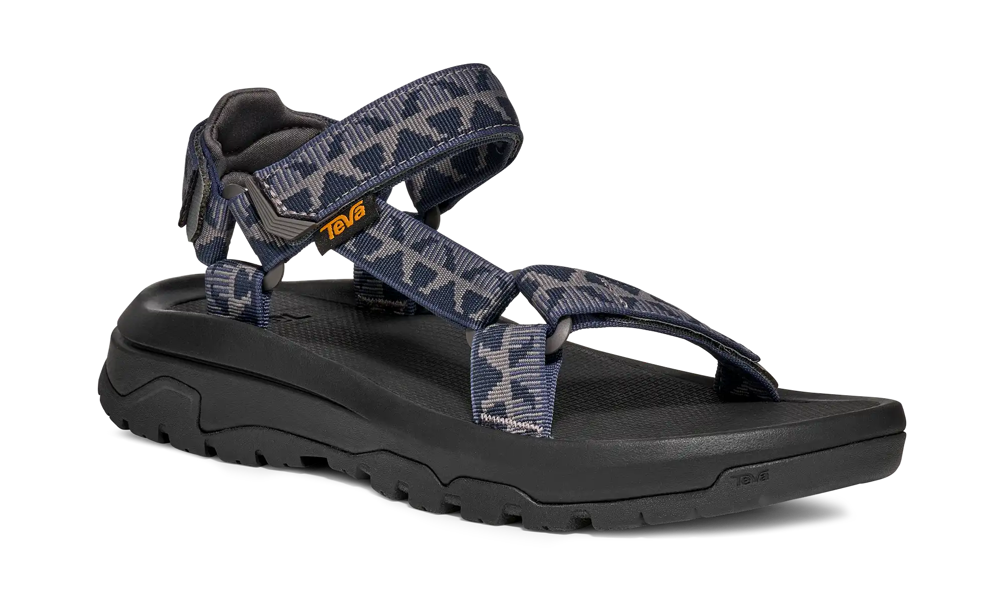 Alternative view of Hurricane XLT3 Sandal