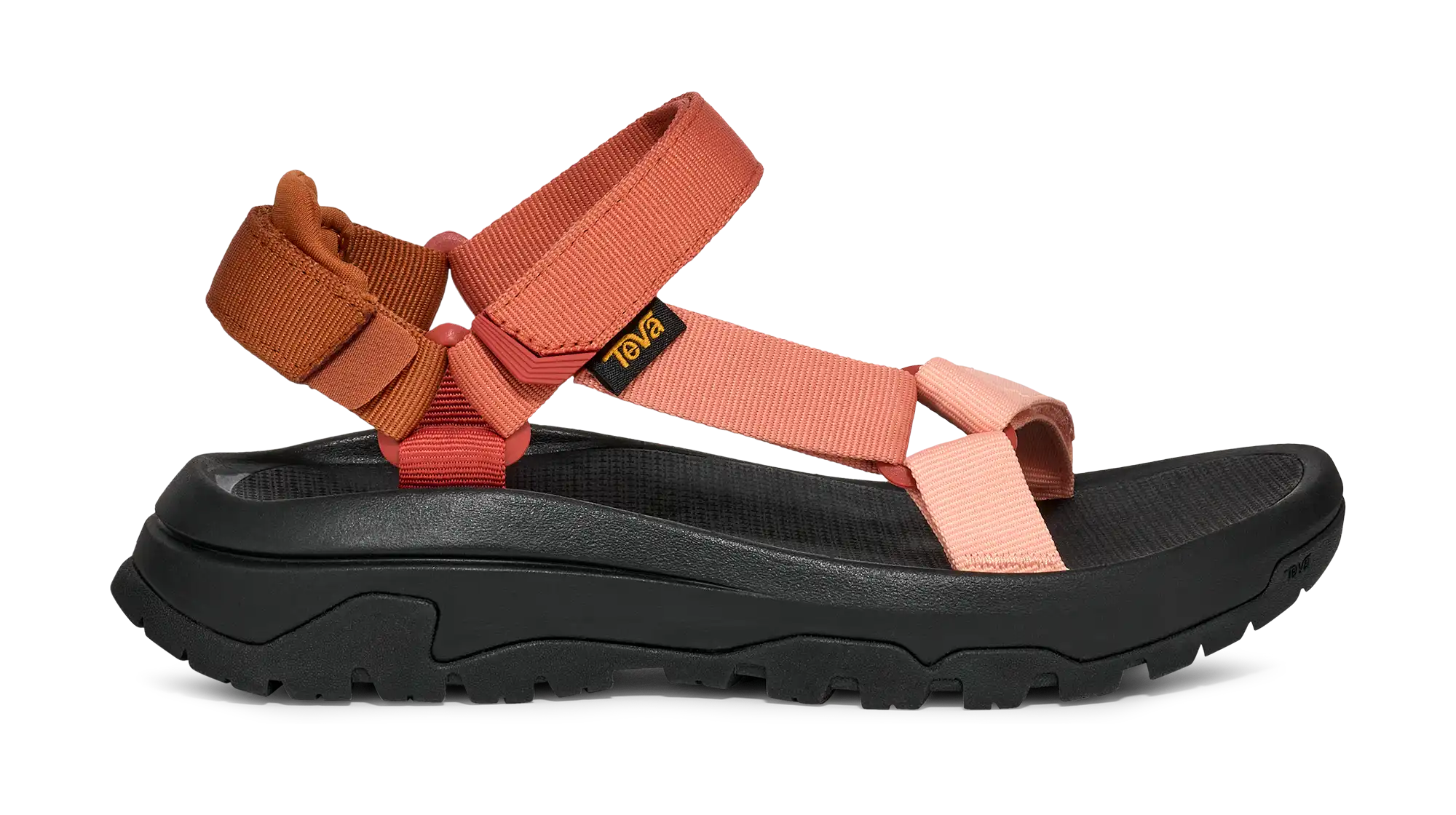 Hurricane XLT3 Sandal