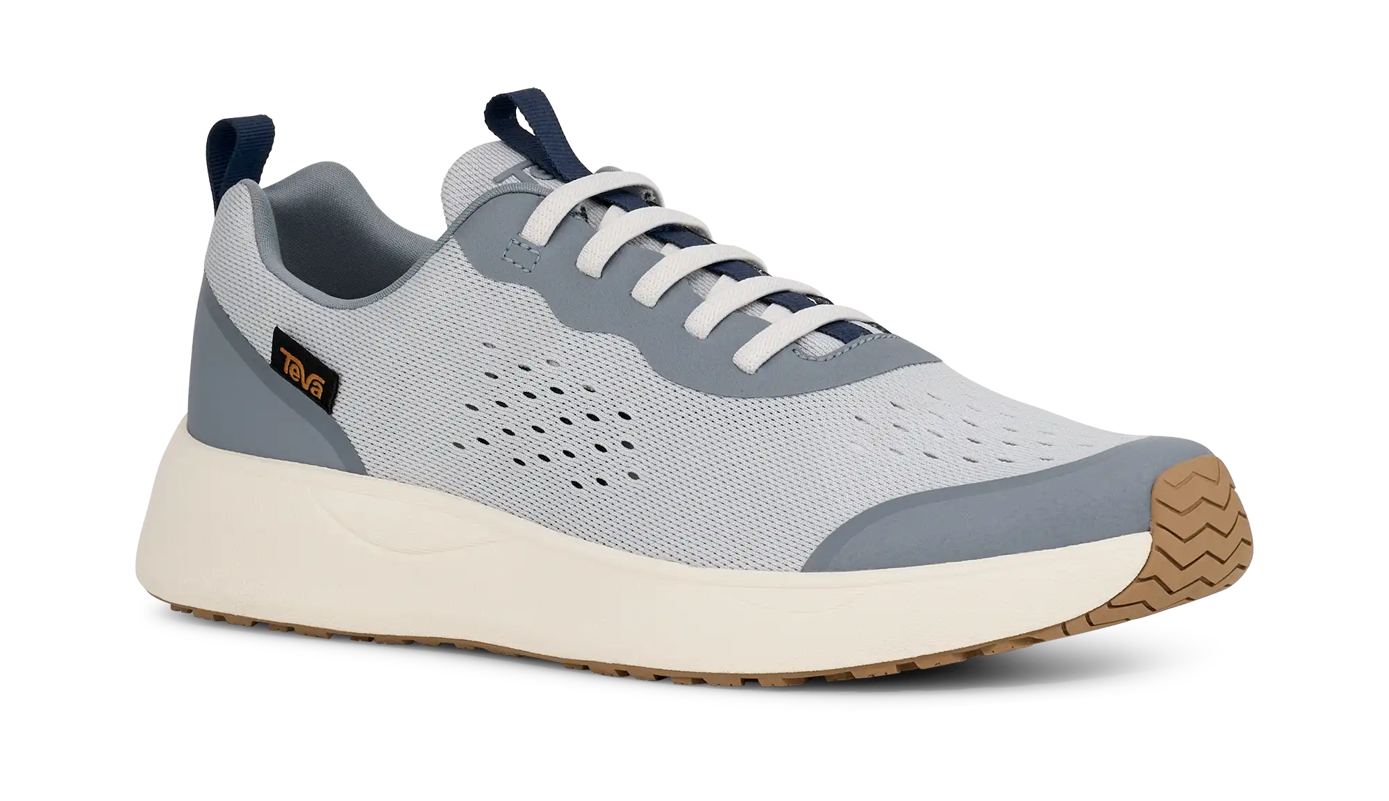 Alternative view of Hydratrek Fairwind Water Shoe