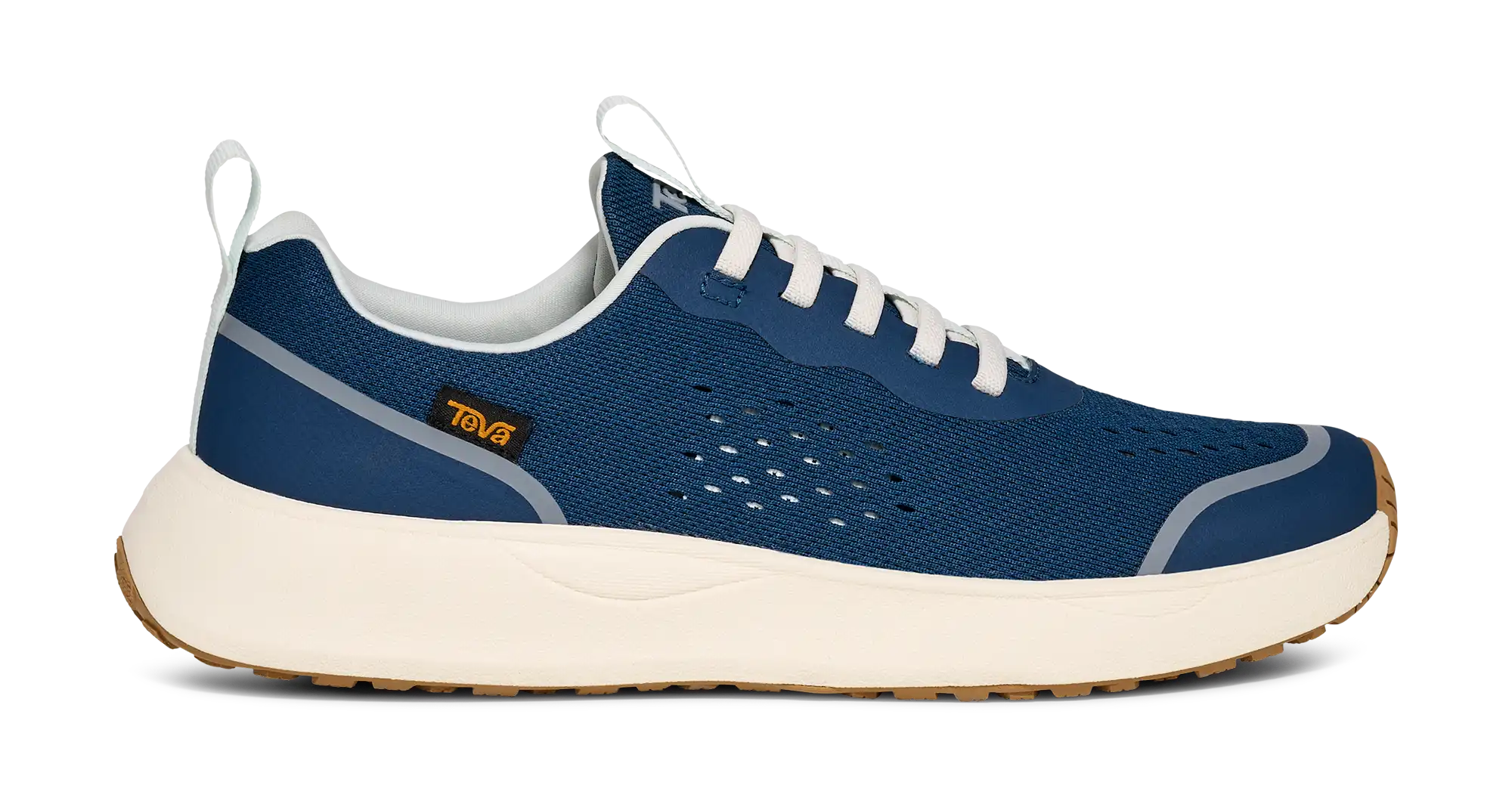 Hydratrek Fairwind Water Shoe